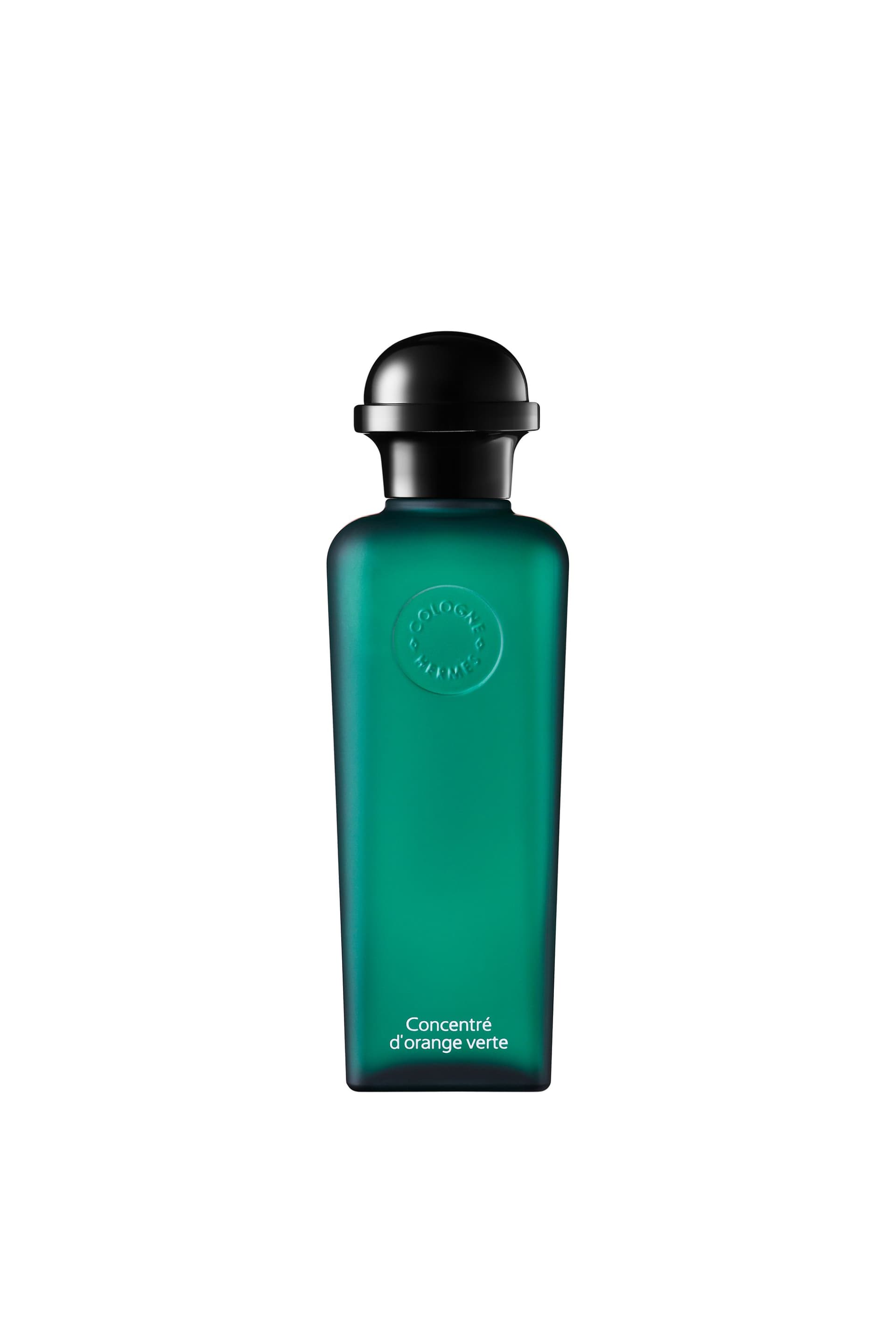 Hermès Concentré d'Orange Verte Eau de Toilette | 100ml
