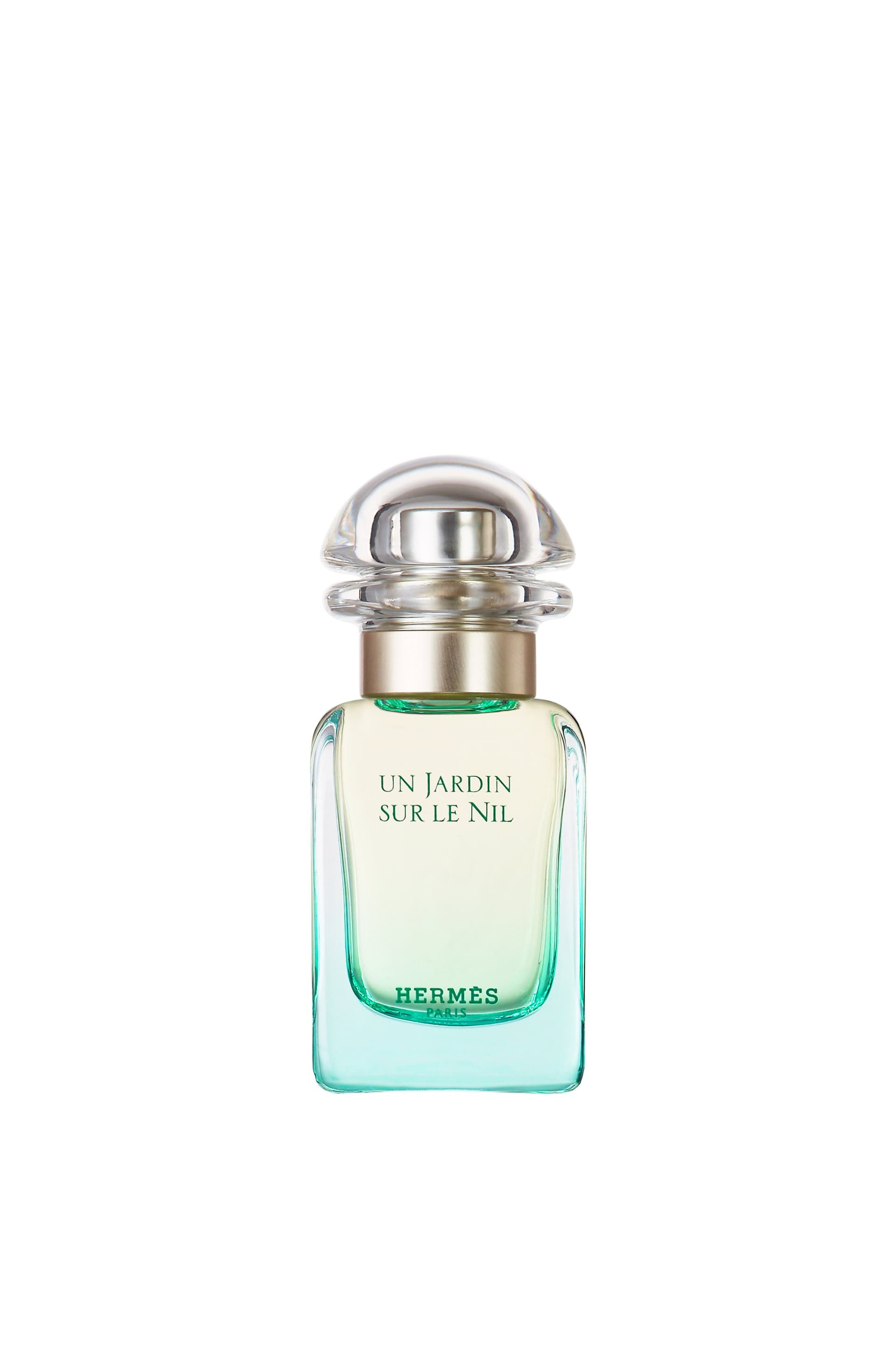 Hermès Un Jardin sur le Nil Eau de Toilette | 30ml
