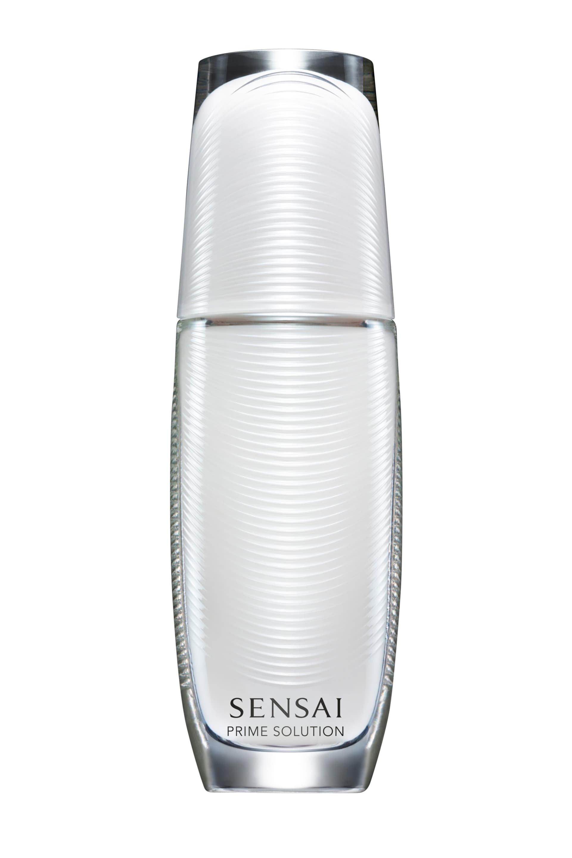 Sensai Prime Solution 75 ml