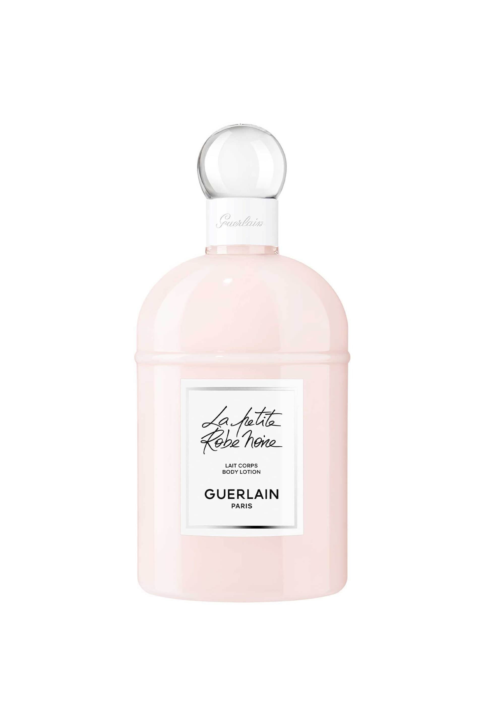 Guerlain La Petite Robe Noire Body Lotion 200 ml