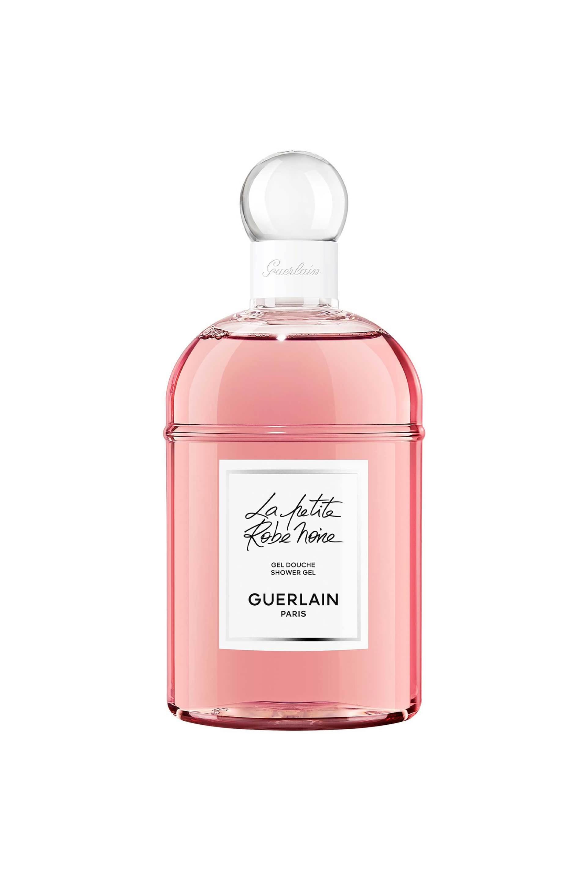 Guerlain La Petite Robe Noire Shower Gel 200 ml