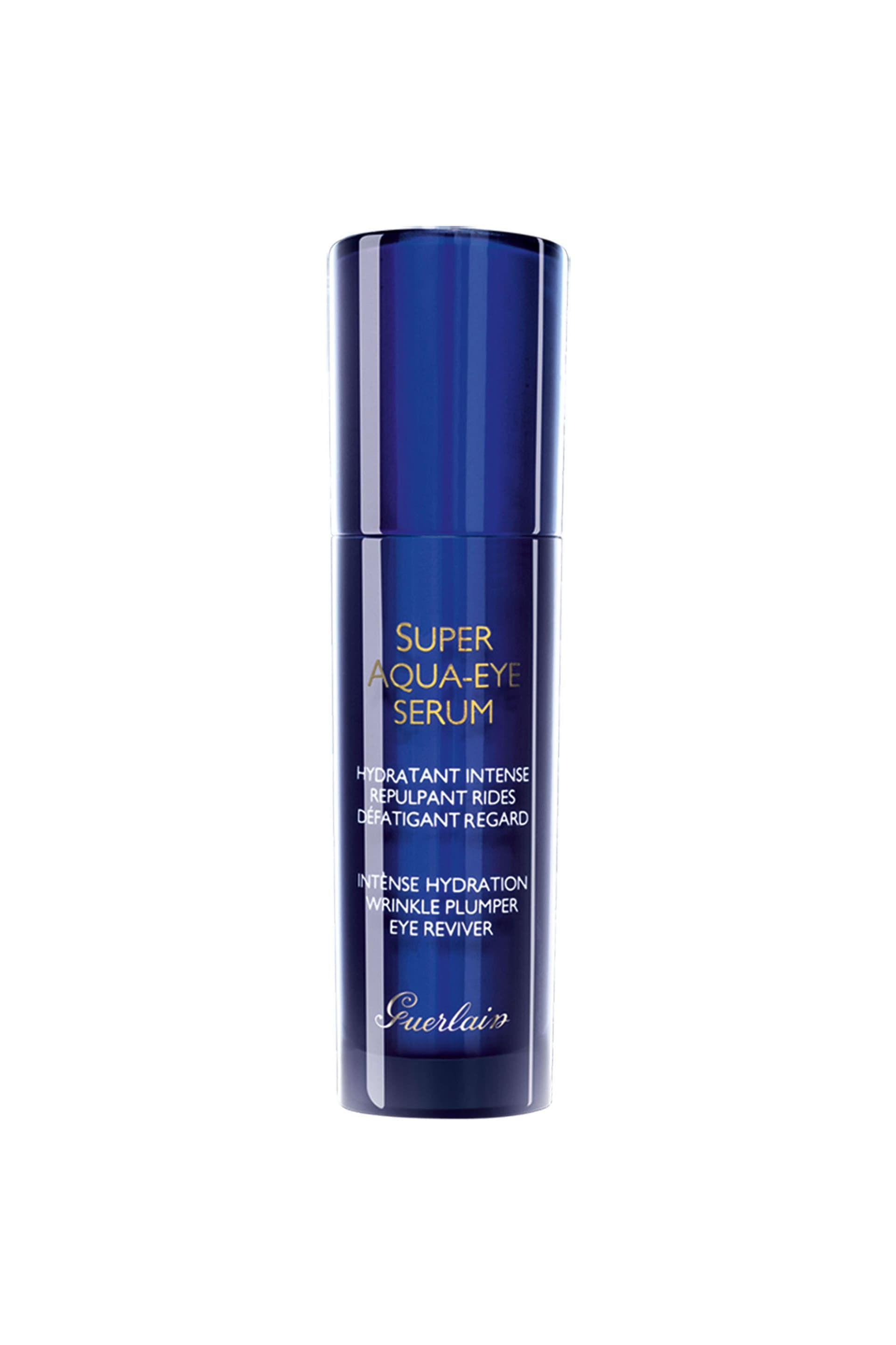 Guerlain Super Aqua Eyes Serum 15 ml