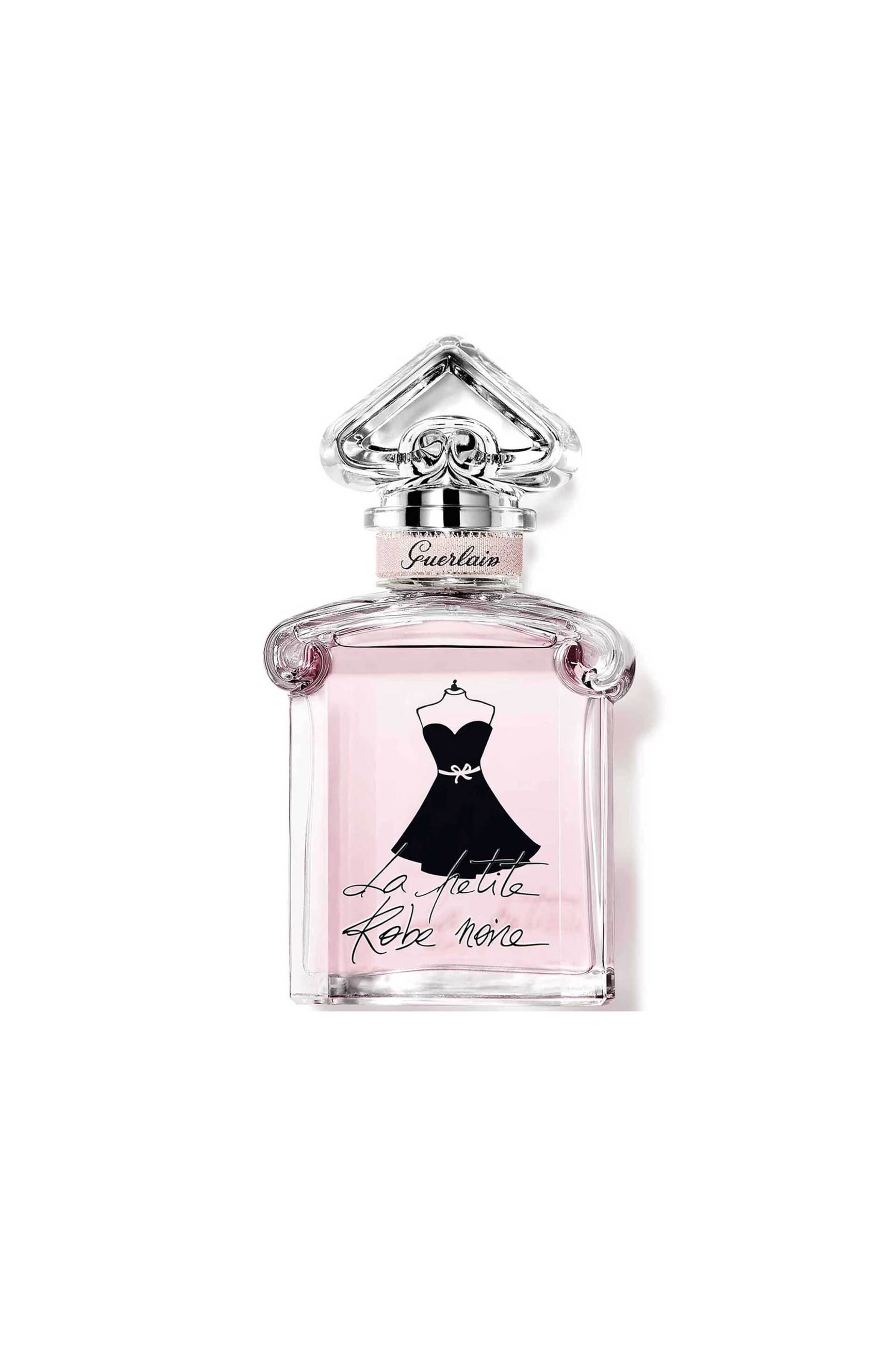 Guerlain La Petite Robe Noire Eau de Toilette | 30ml