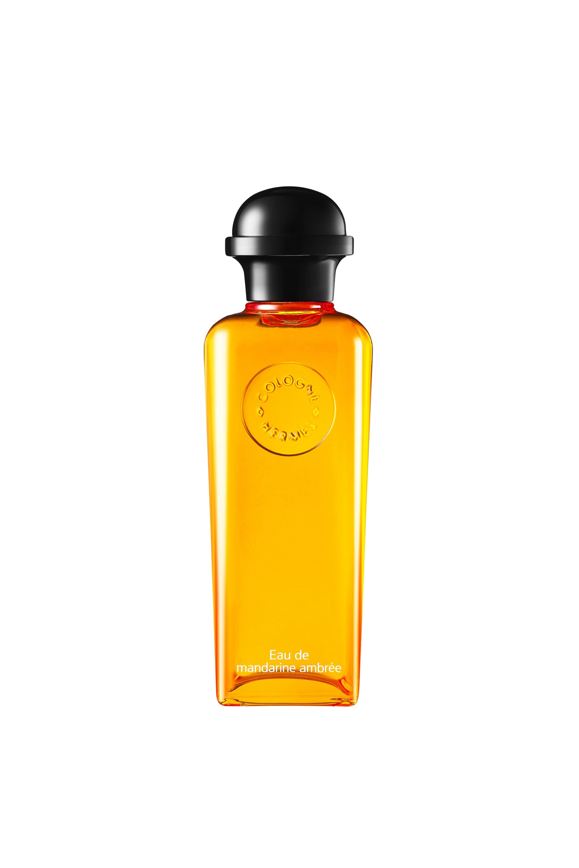 Hermès Eau de Mandarine Ambrée Eau de Cologne | 200ml