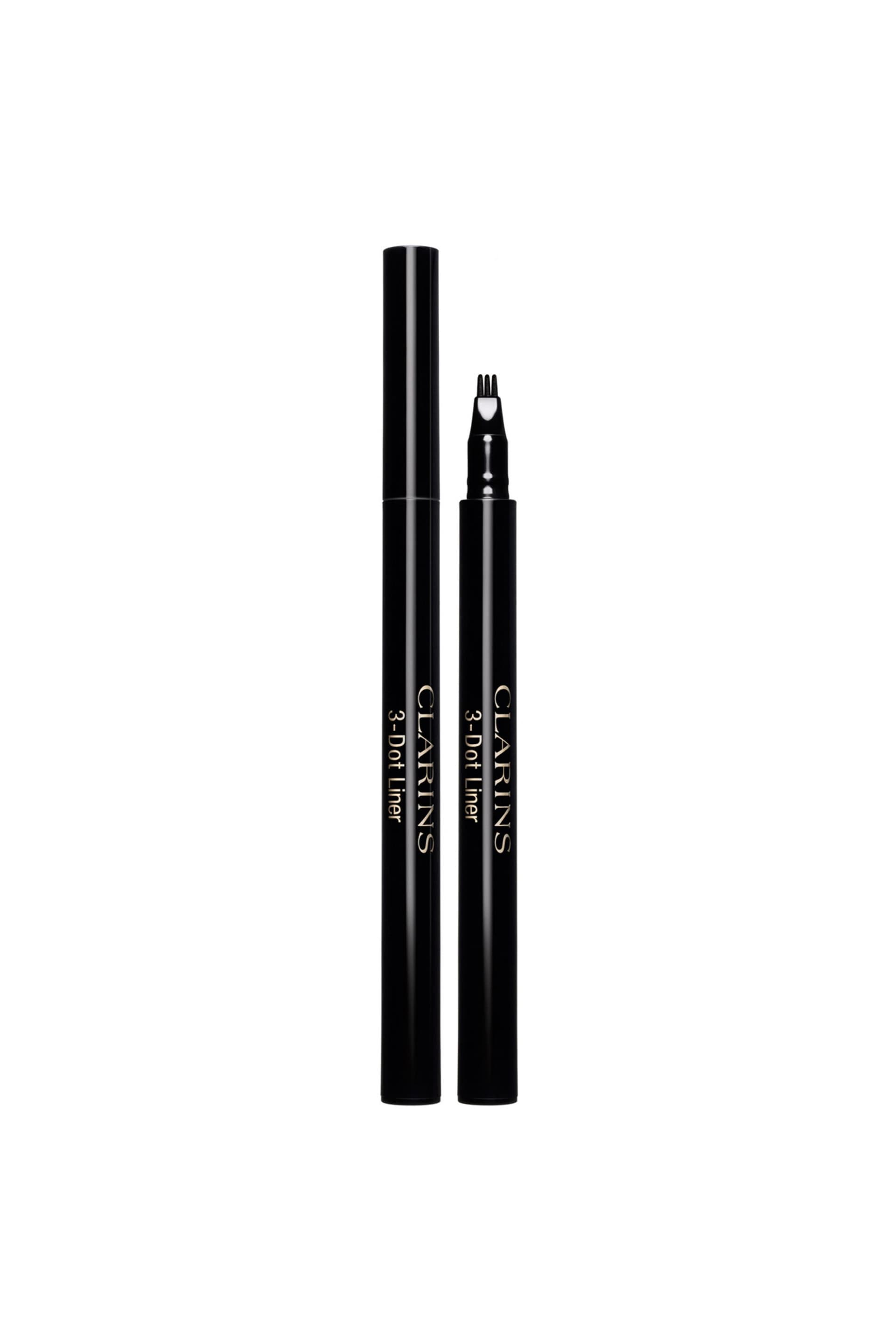 Clarins 3-Dot Liner Intense Black 0,7 ml