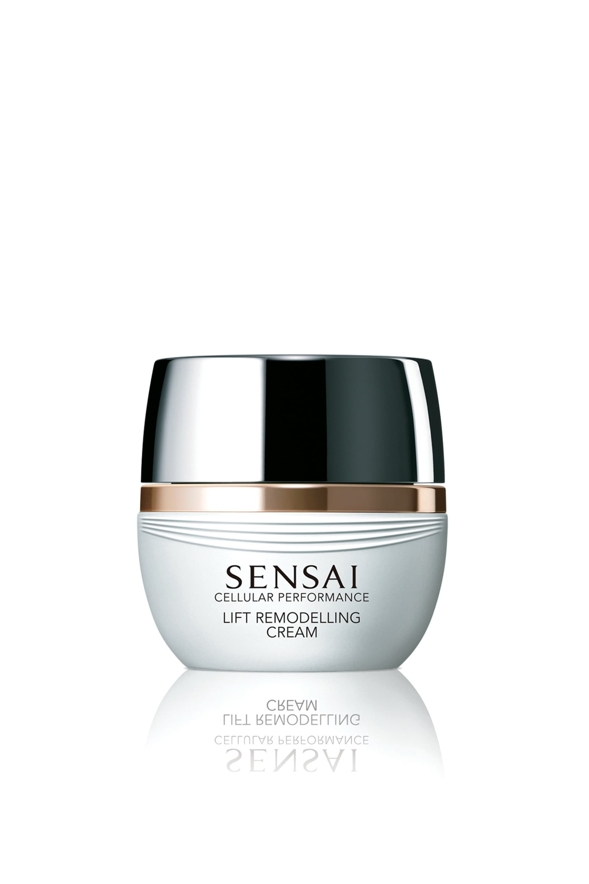 Sensai Cellular Performance Lift Remodelling Cream 40 ml