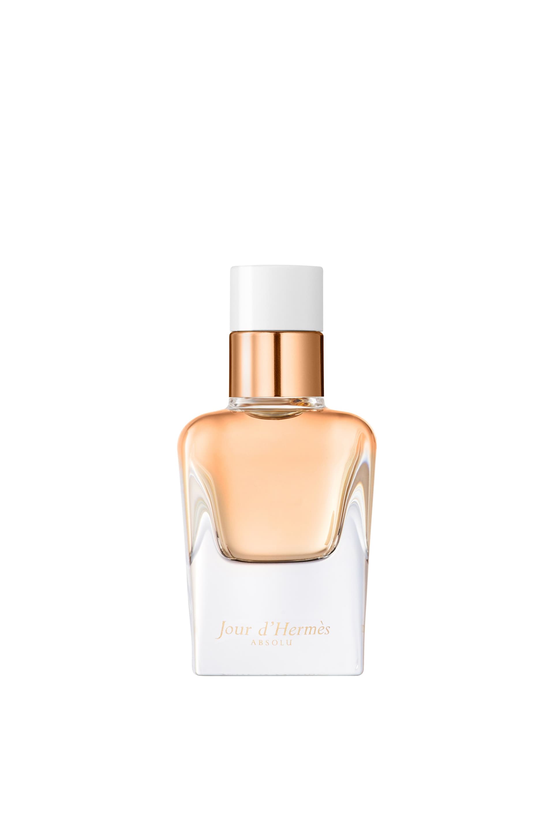 Hermès Jour d'Hermès Absolu Eau de Parfum | 30ml