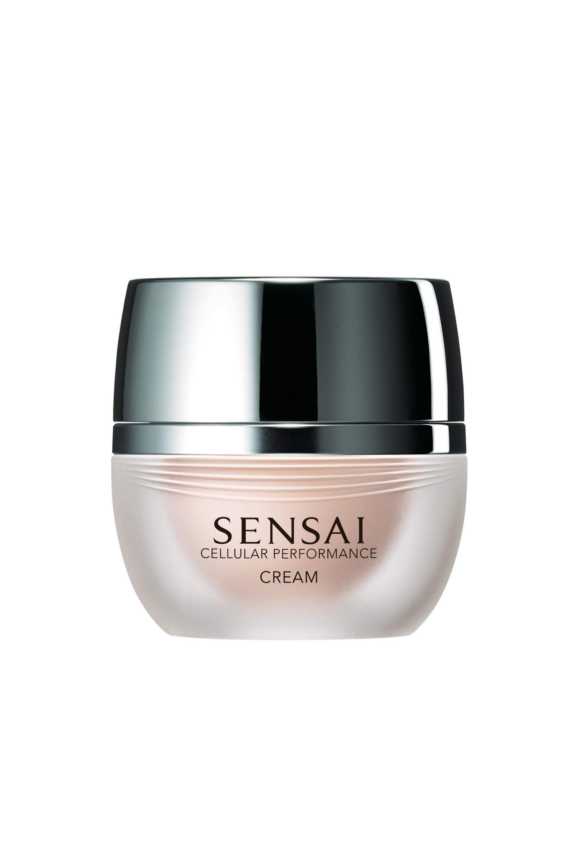 Sensai Cellular Performance Cream 40 ml