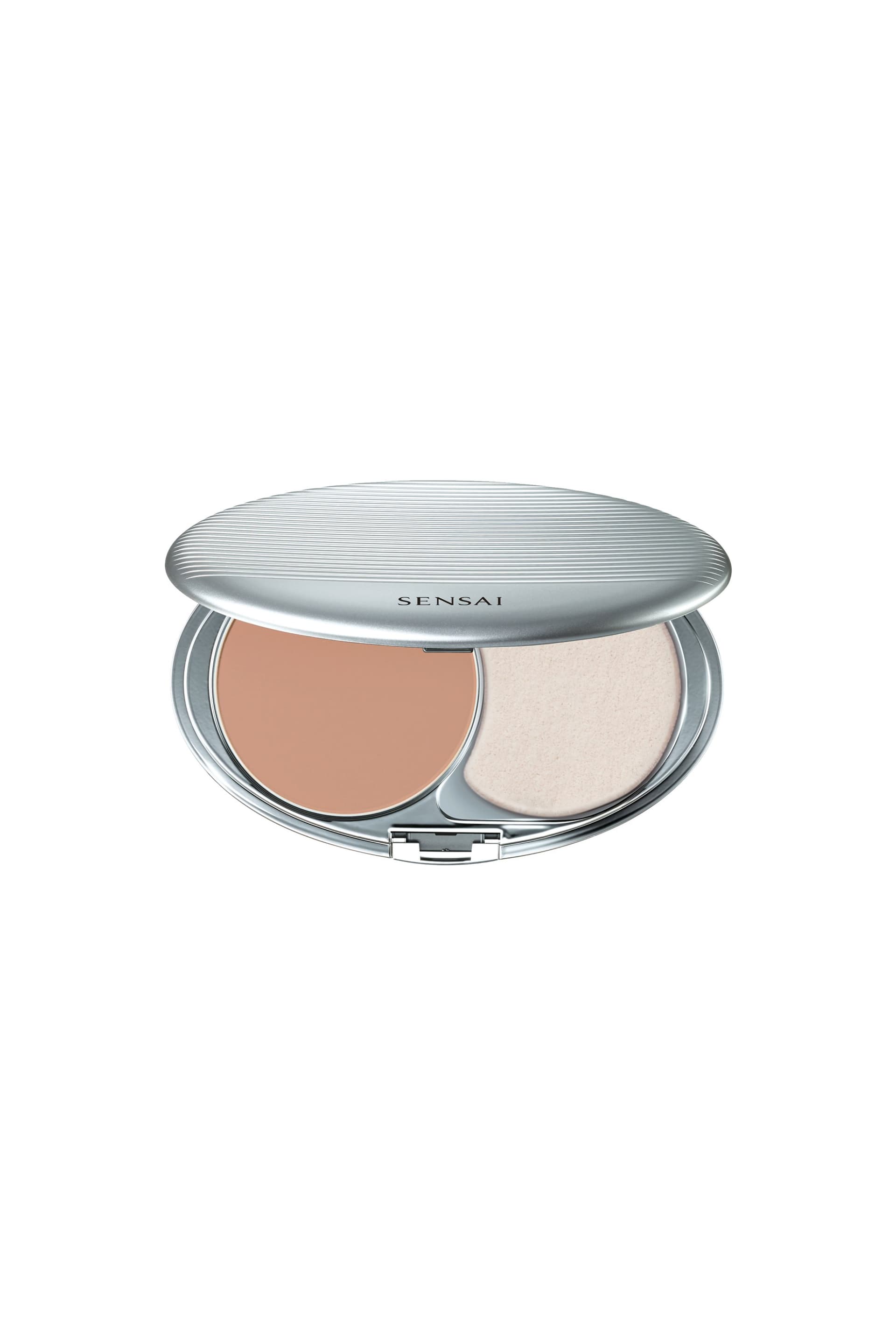 Sensai Cellular Performance Total Finish Foundation