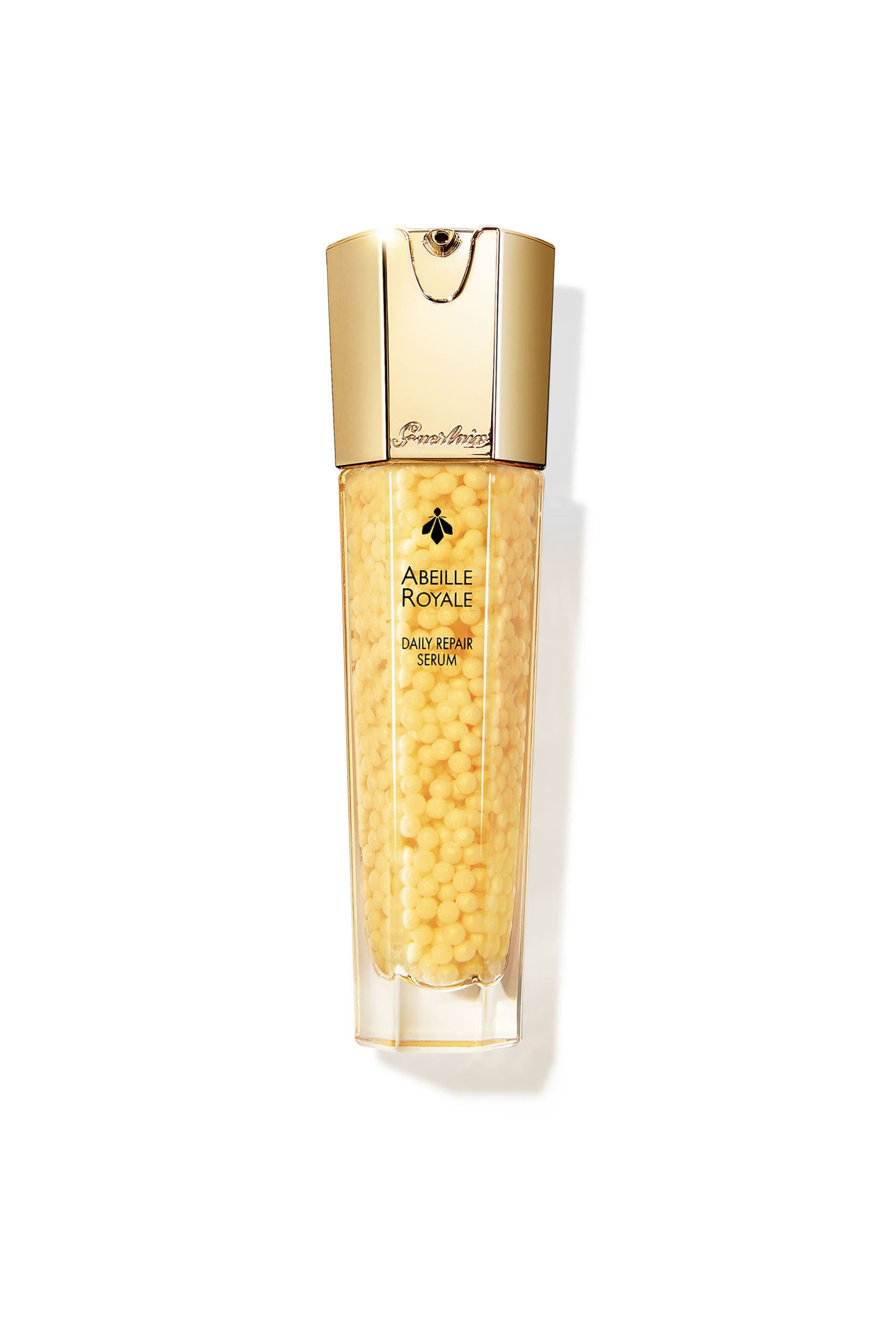 Guerlain Abeille Royale Daily Repair Serum | 30ml
