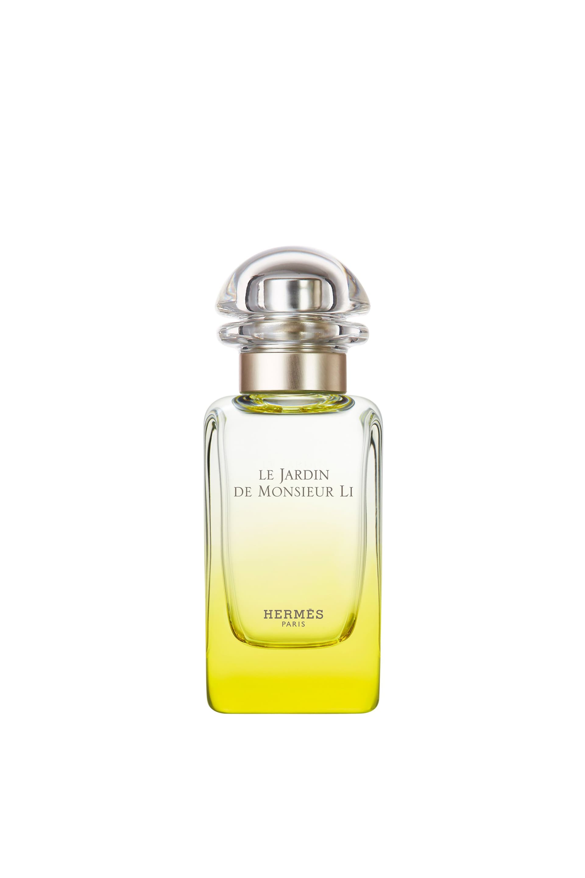 Hermès Le Jardin de Monsieur Li Eau de Toilette | 50ml