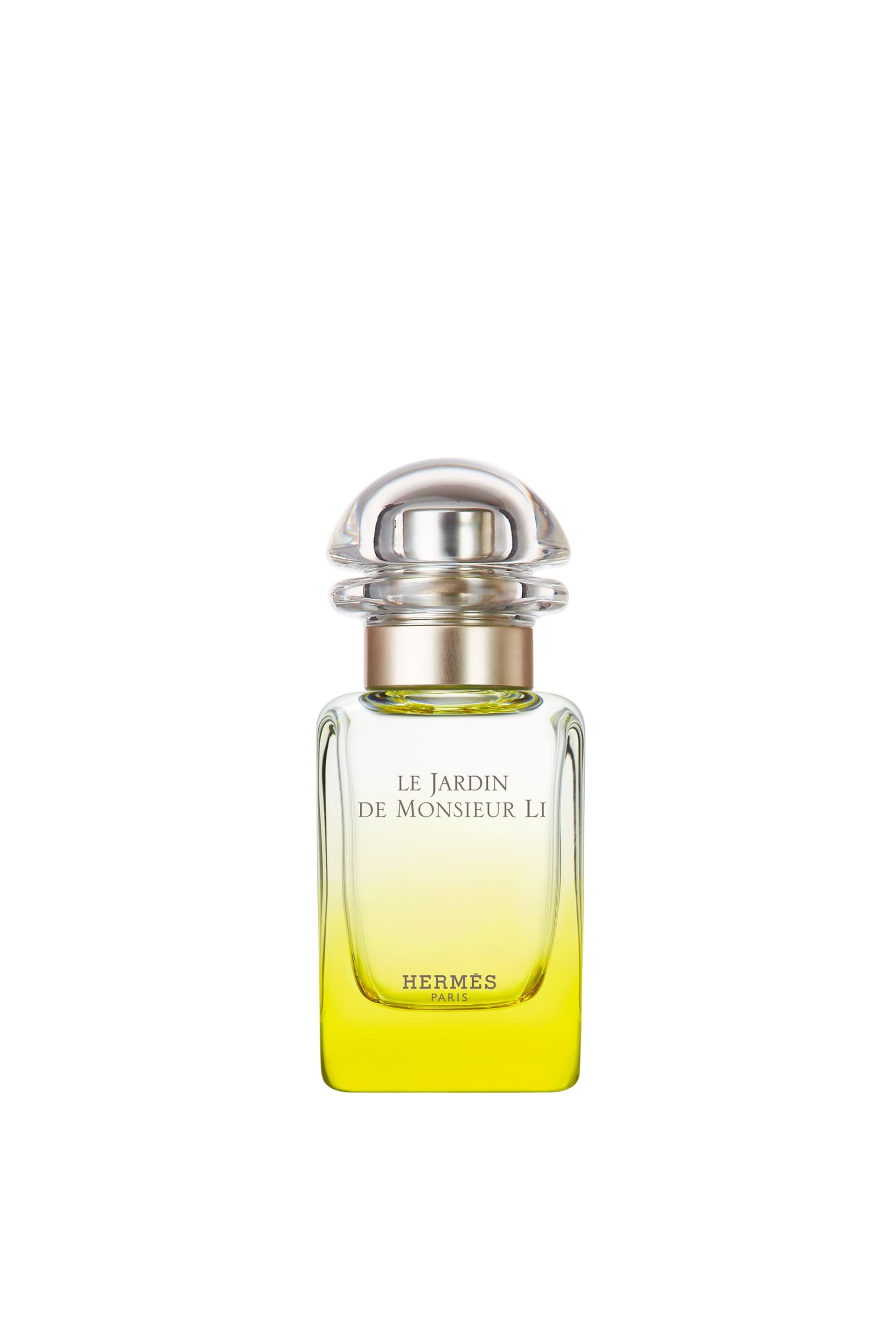 Hermès Le Jardin de Monsieur Li Eau de Toilette | 30ml