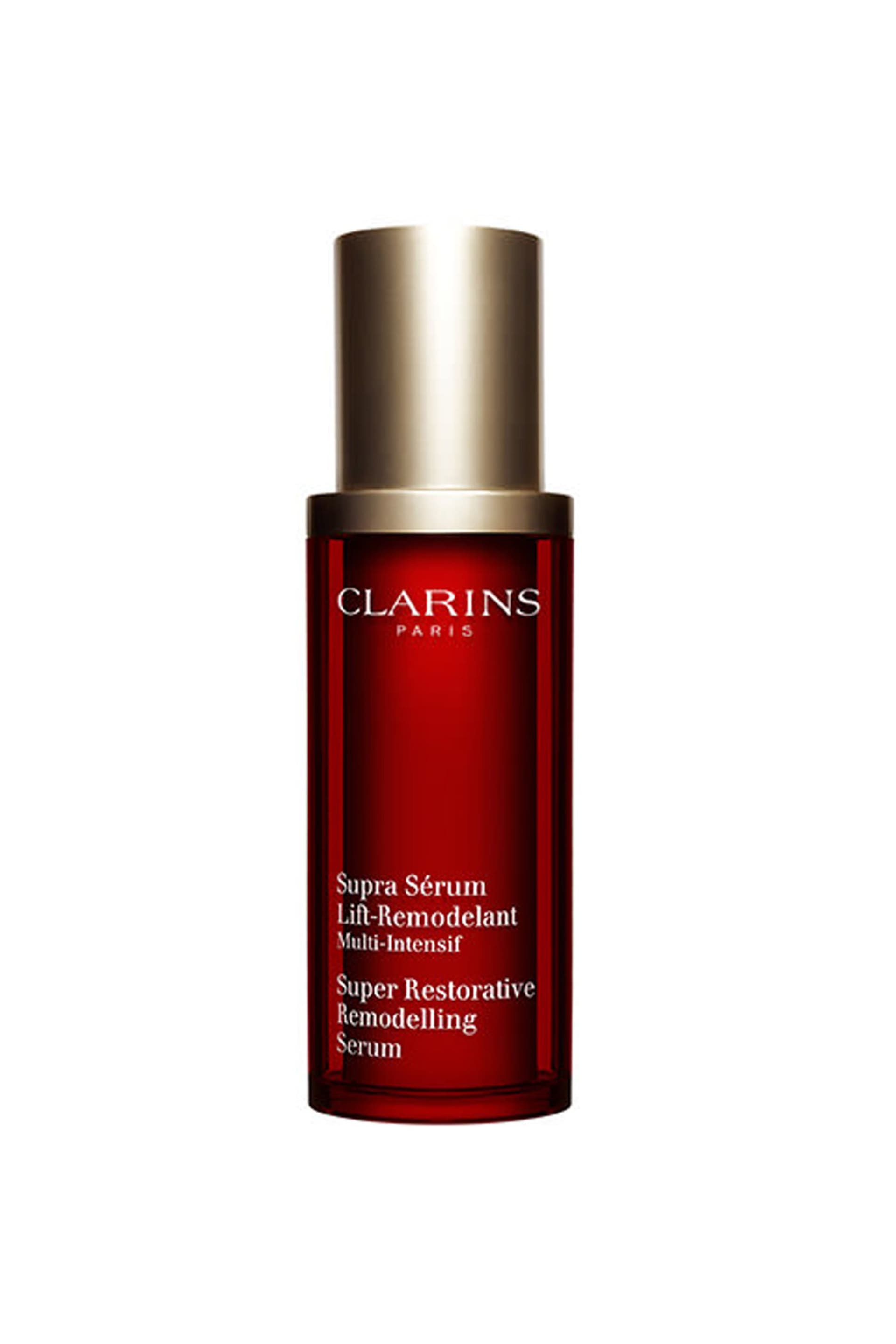 Clarins Super Restorative Supra Serum 30 ml