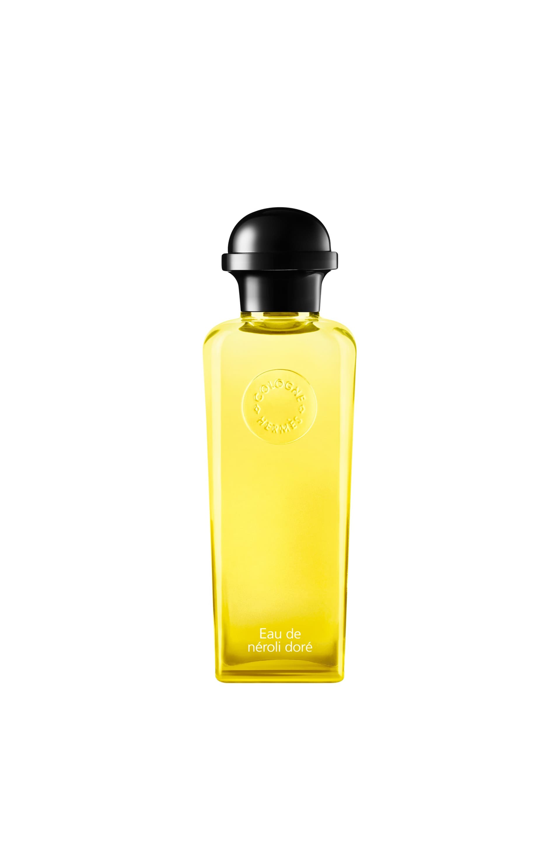 Hermès Eau de Néroli Doré Eau de Cologne 100 ml