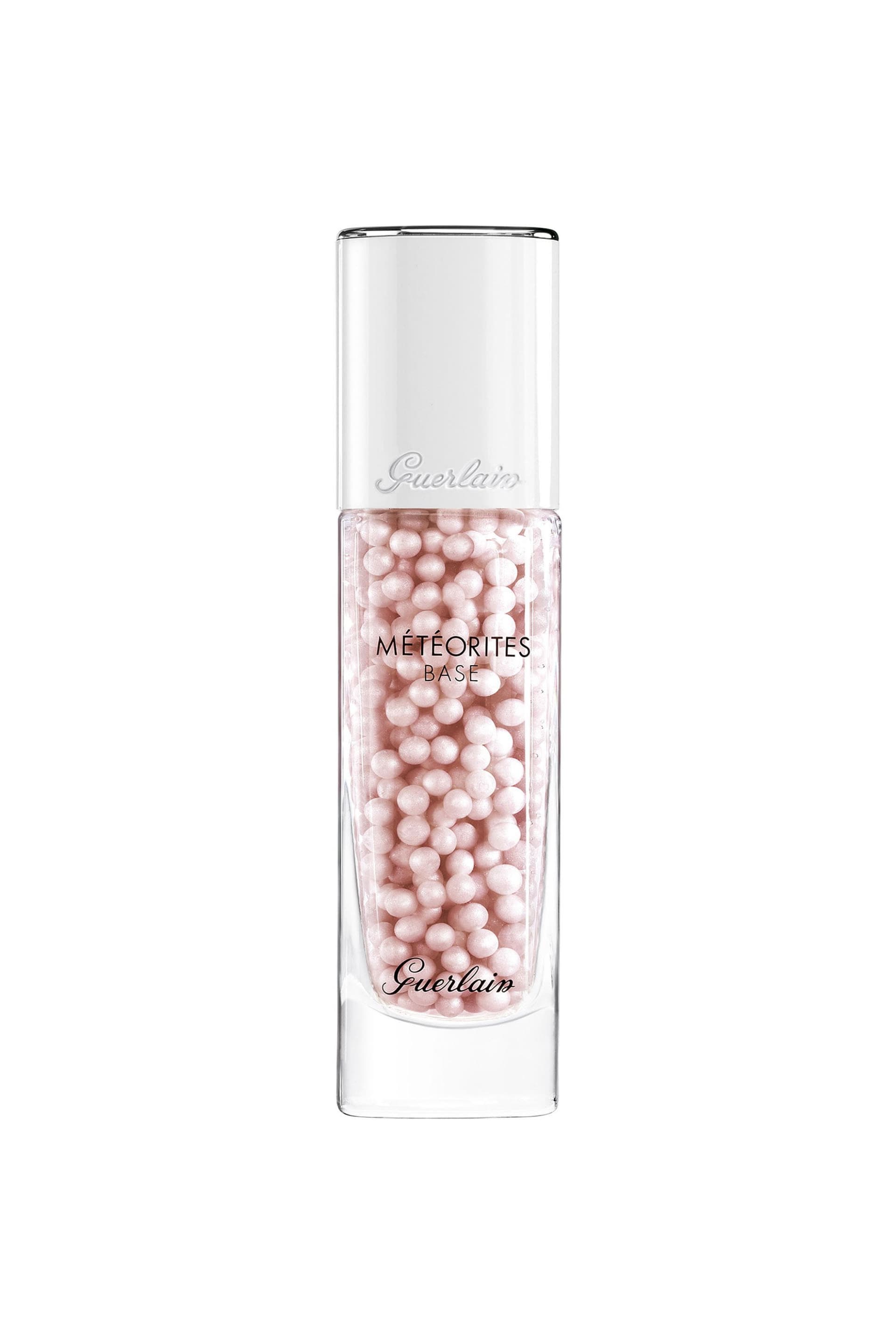 Guerlain Météorites Base Perfecting Pearl Anti Dullness 30 ml