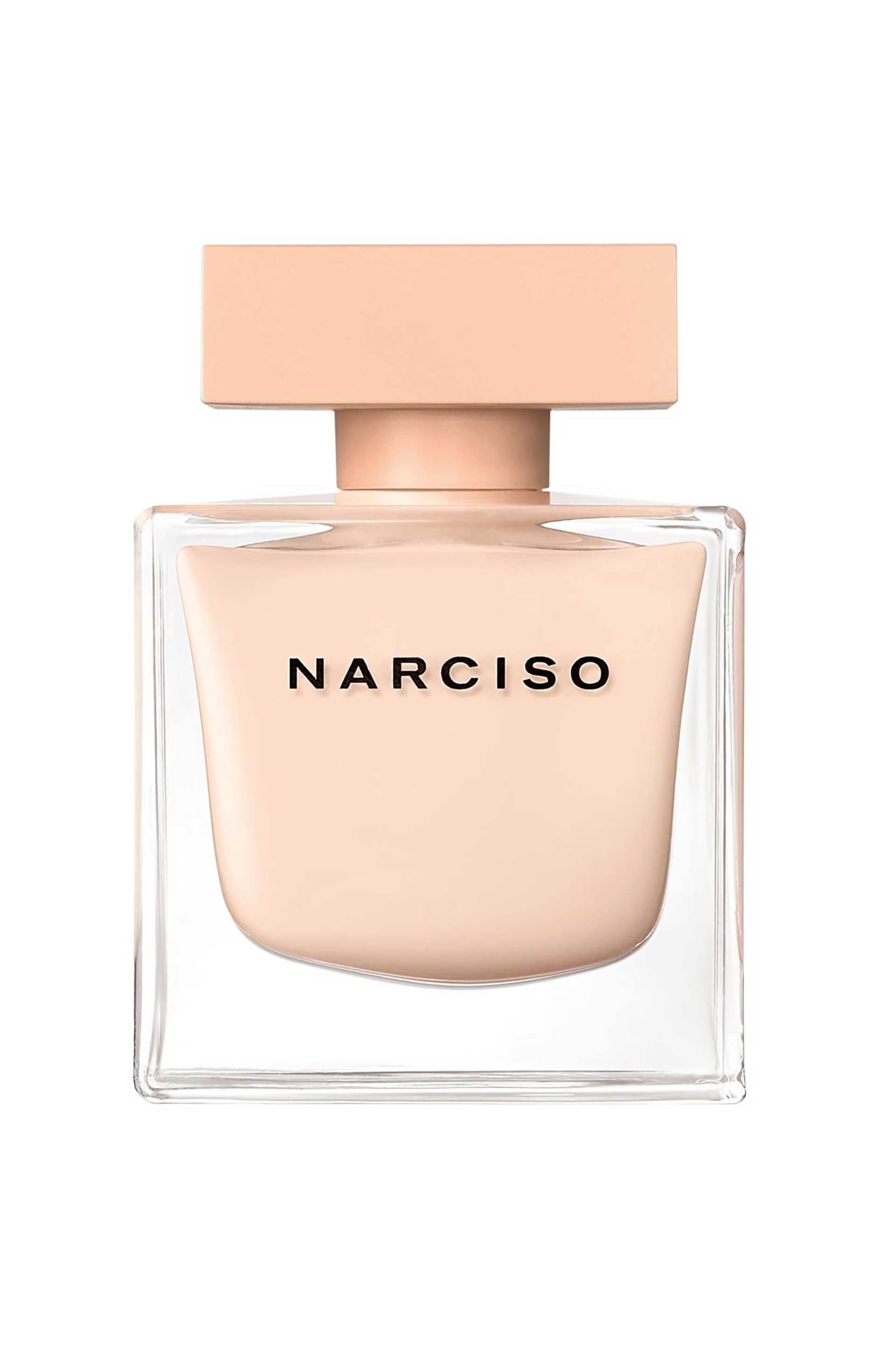 Narciso Rodriguez Narciso Eau de Parfum Poudrée | 90ml