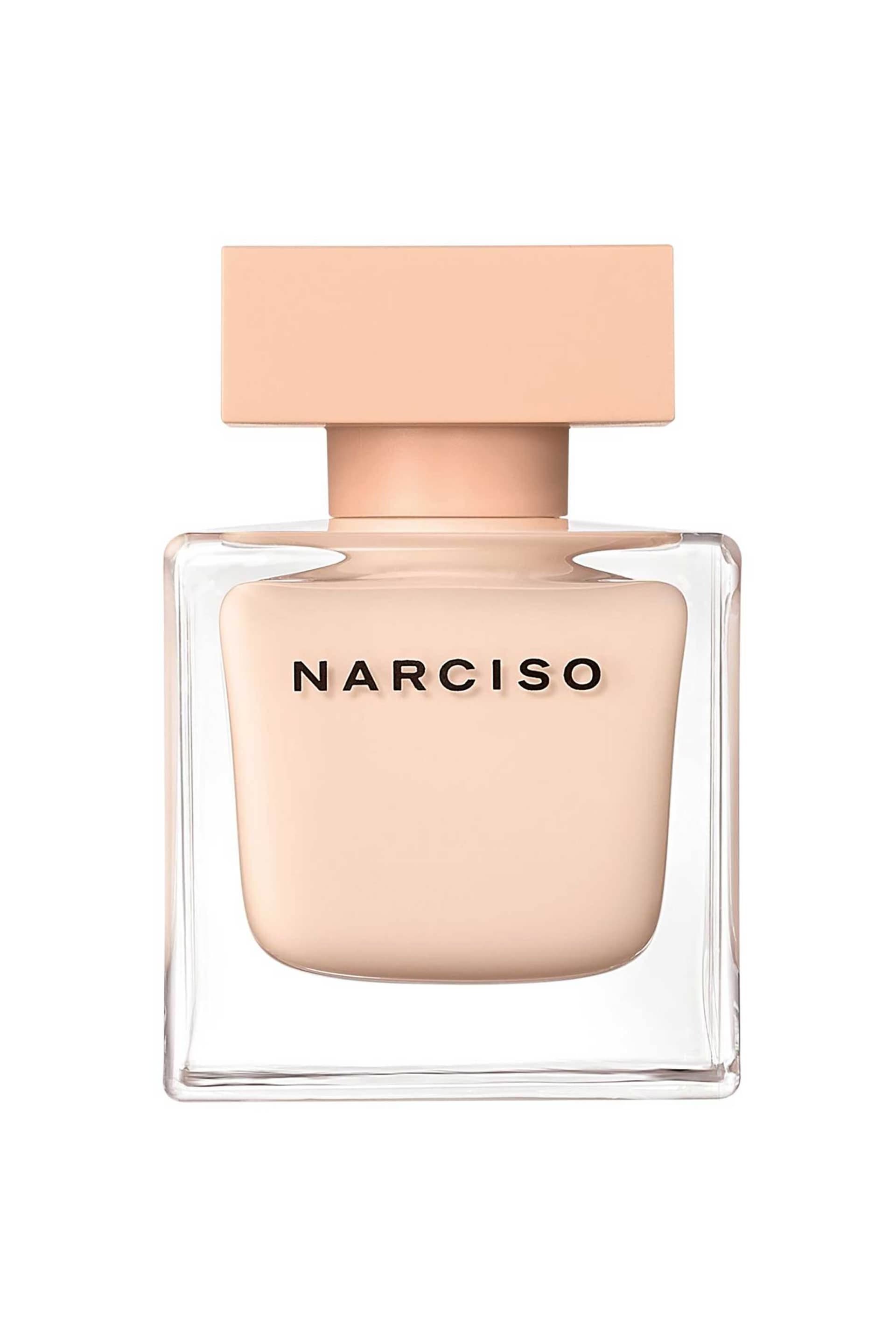 Narciso Rodriguez Narciso Eau de Parfum Poudrée | 50ml