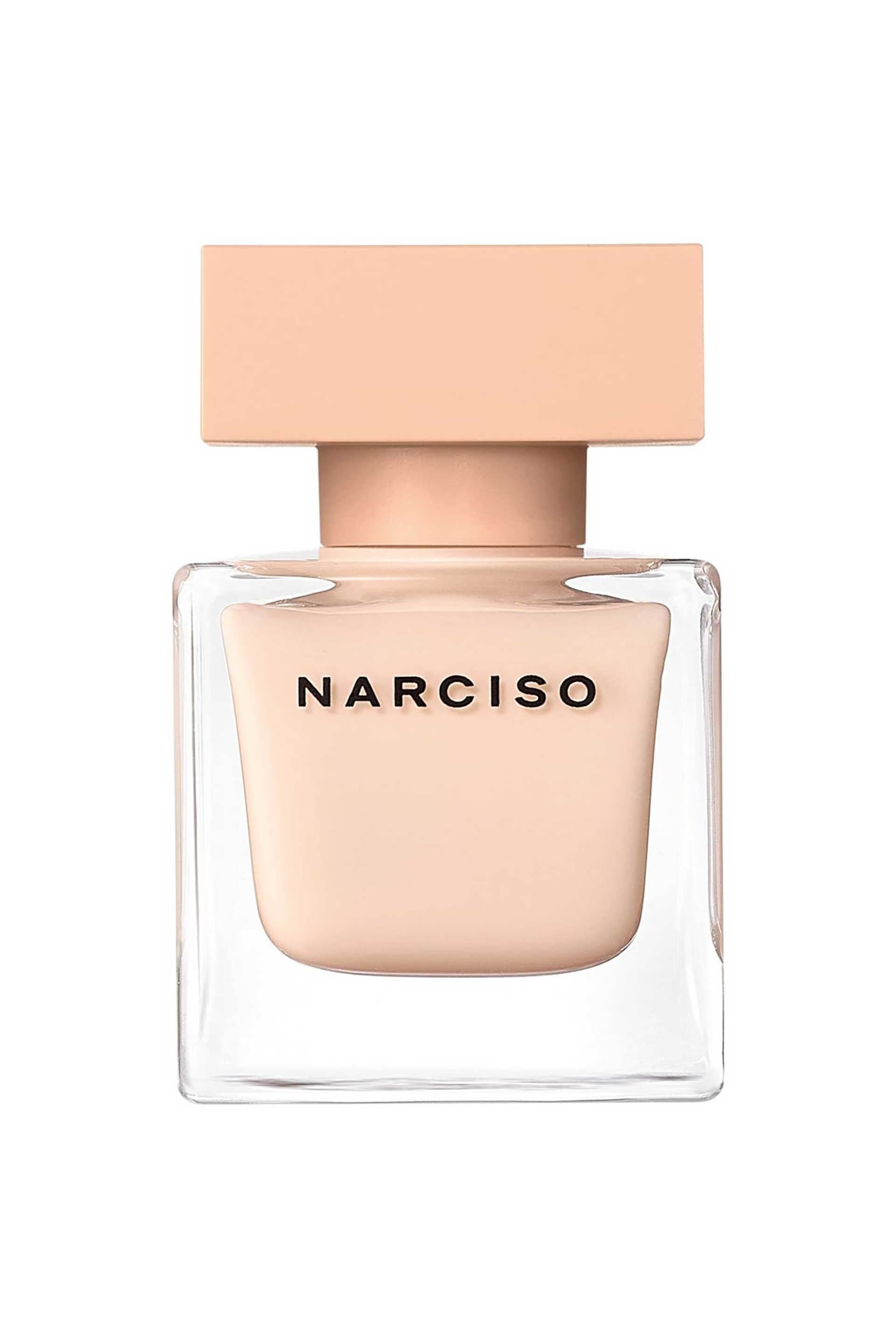Narciso Rodriguez Narciso Eau de Parfum Poudrée | 30ml