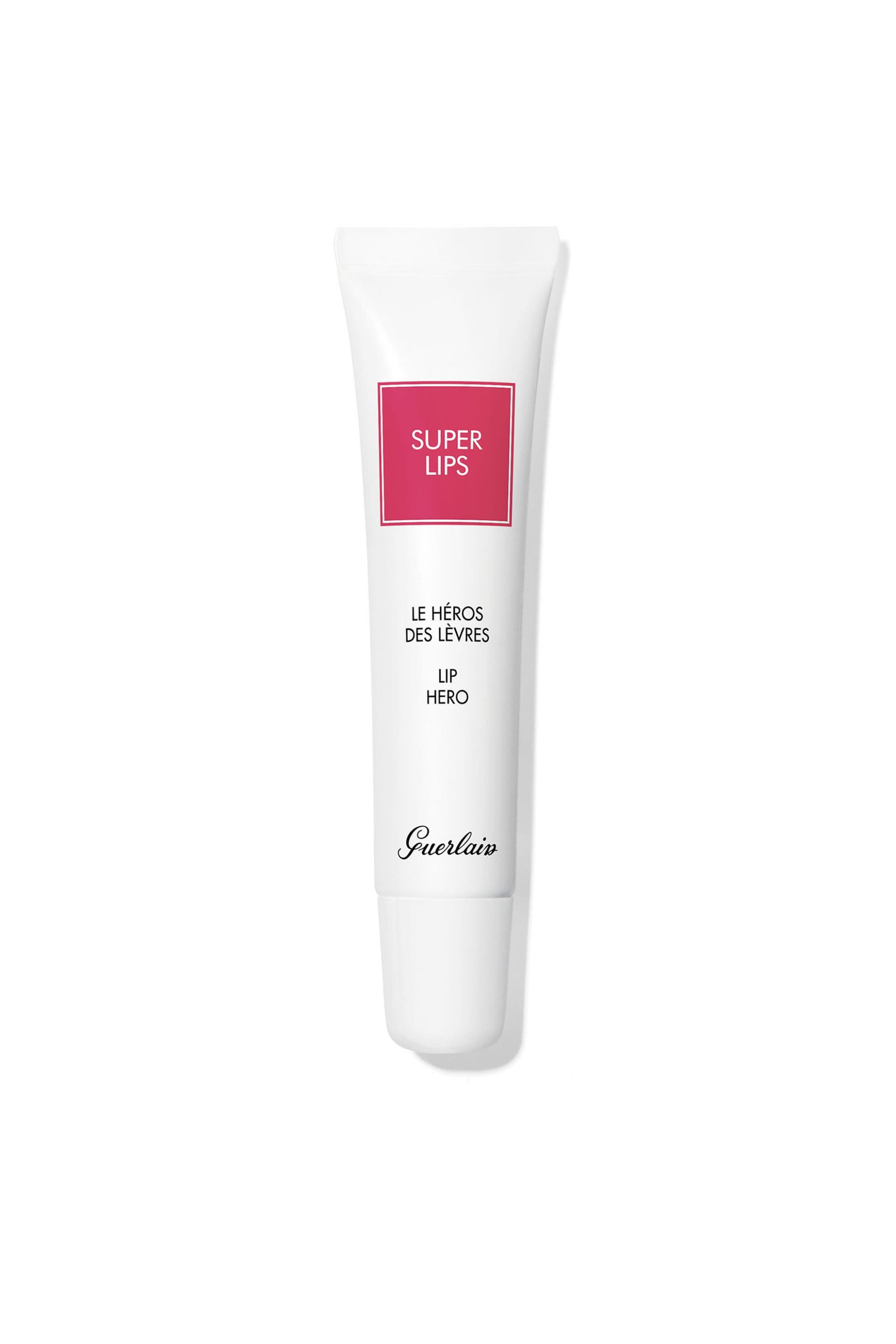 Guerlain Super Lips Lip Hero 15 ml