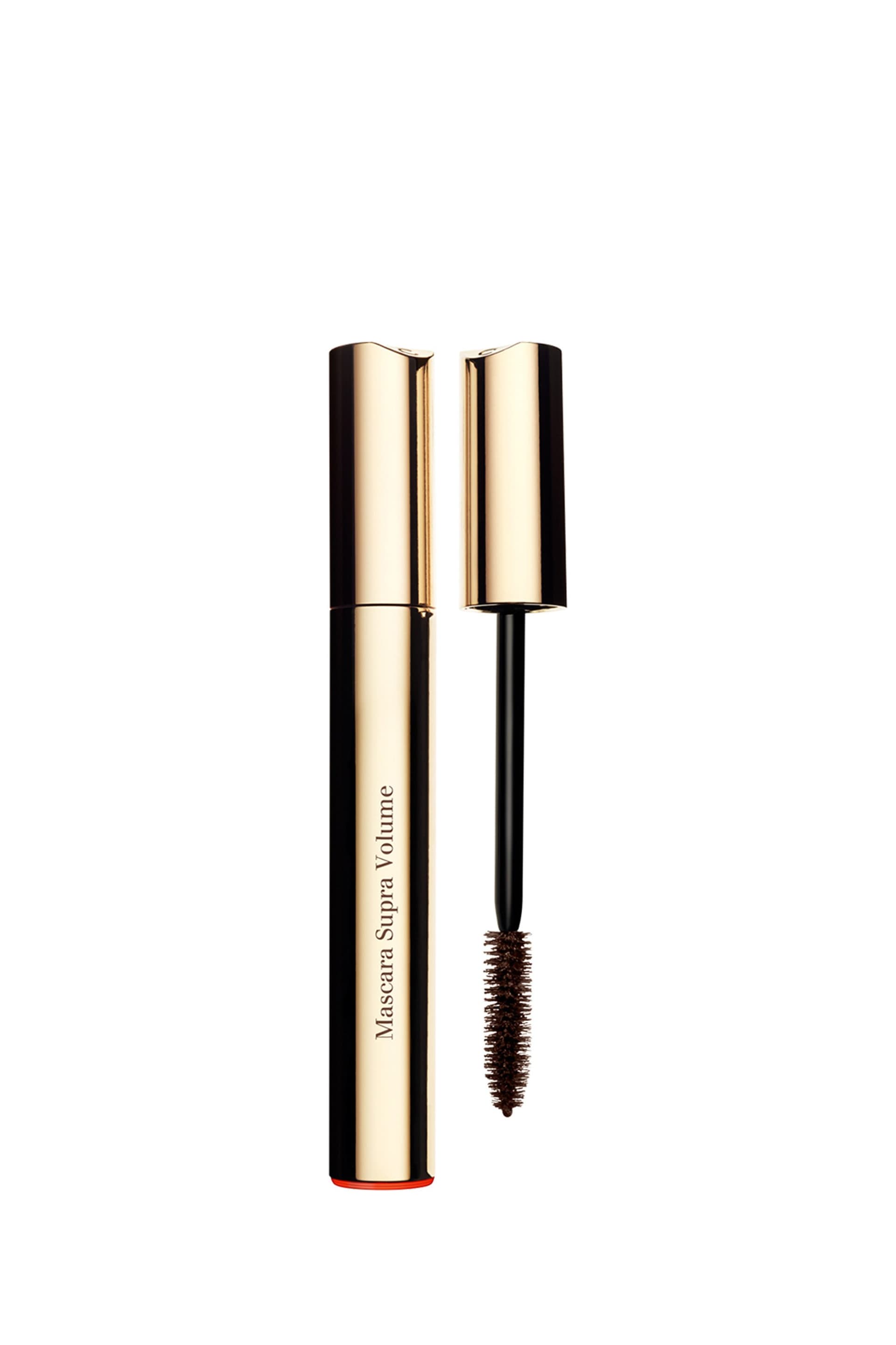 Clarins Supra Volume Mascara