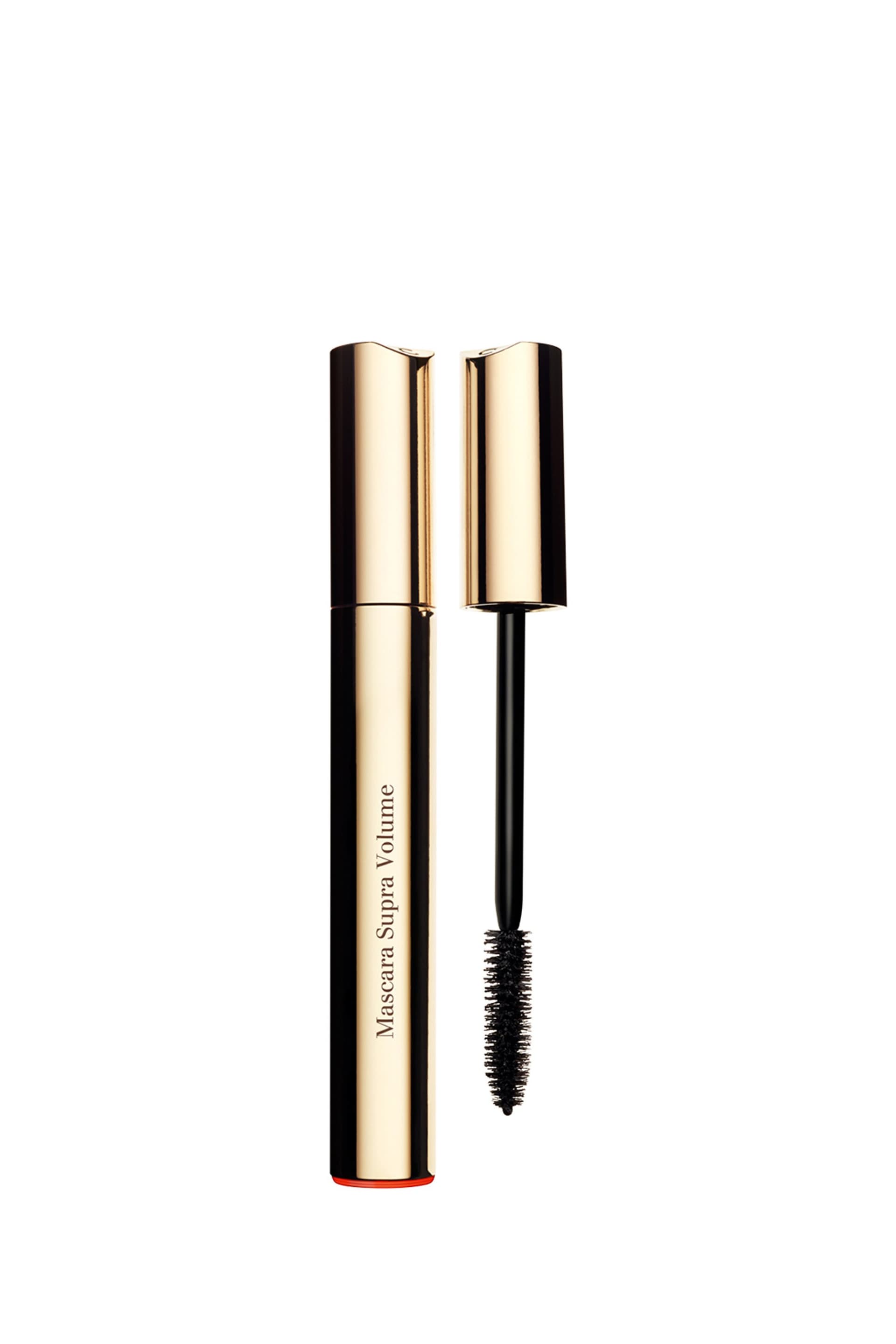 Clarins Supra Volume Mascara