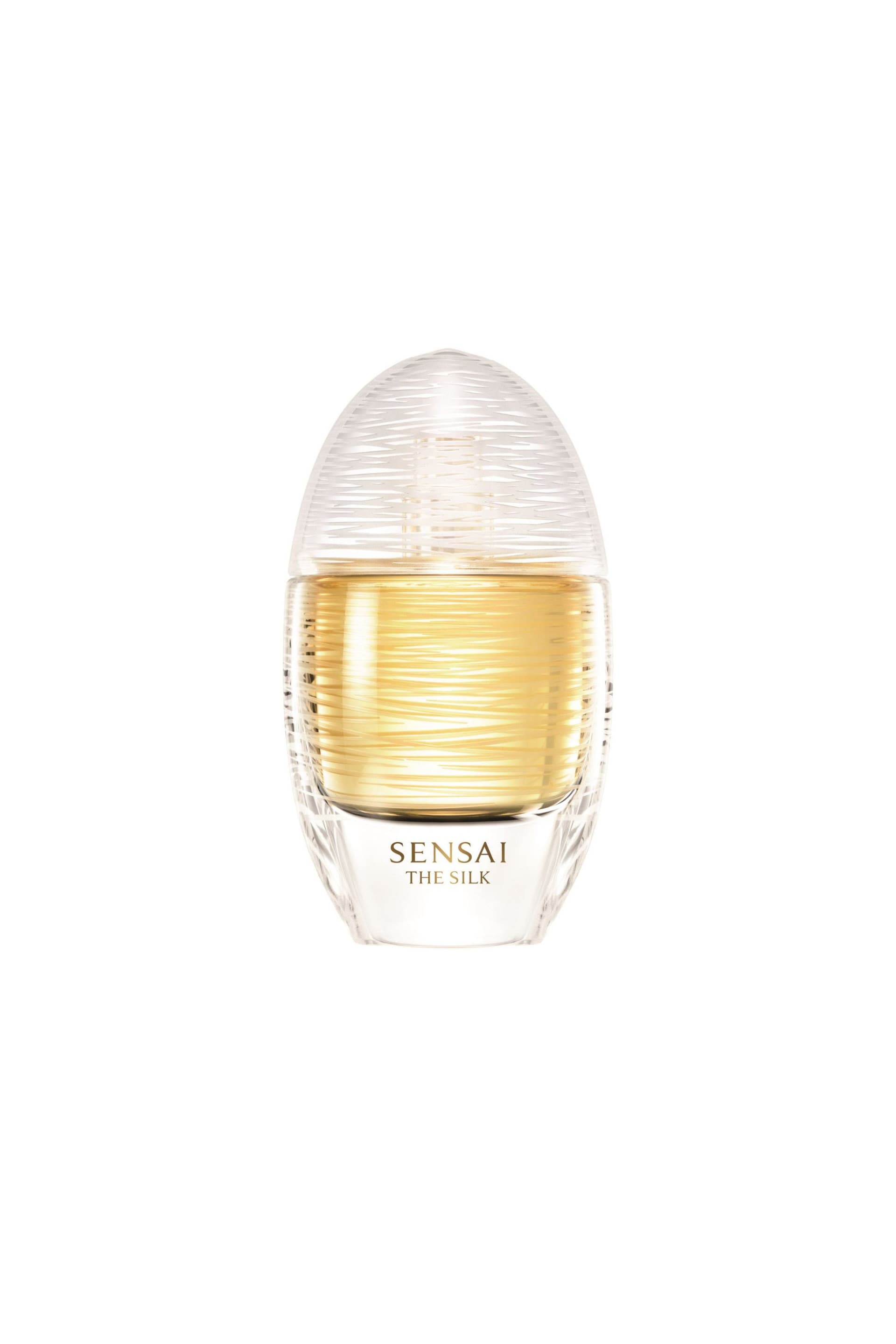 Sensai The Silk EdP 50 ml