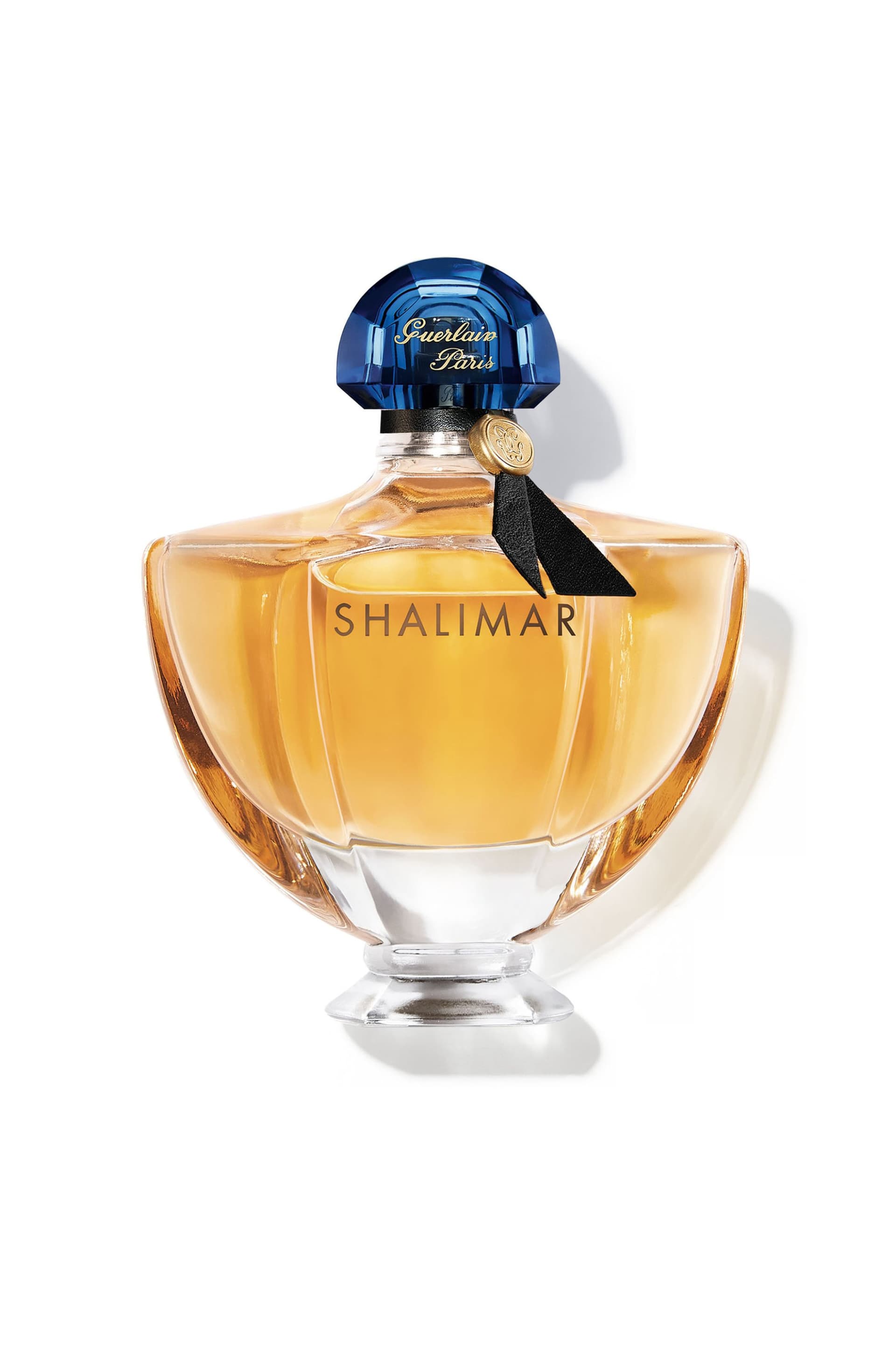 Guerlain Shalimar Eau de Parfum | 90ml