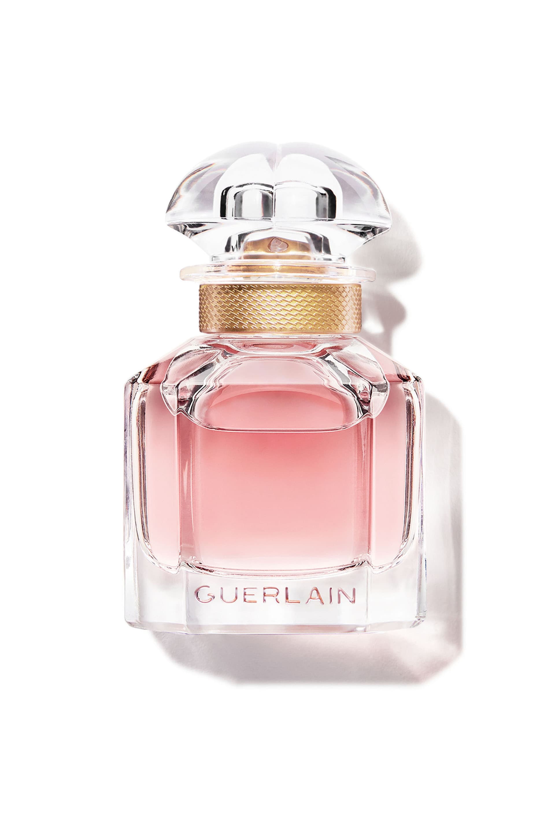 Guerlain Mon Guerlain Eau de Parfum | 30ml