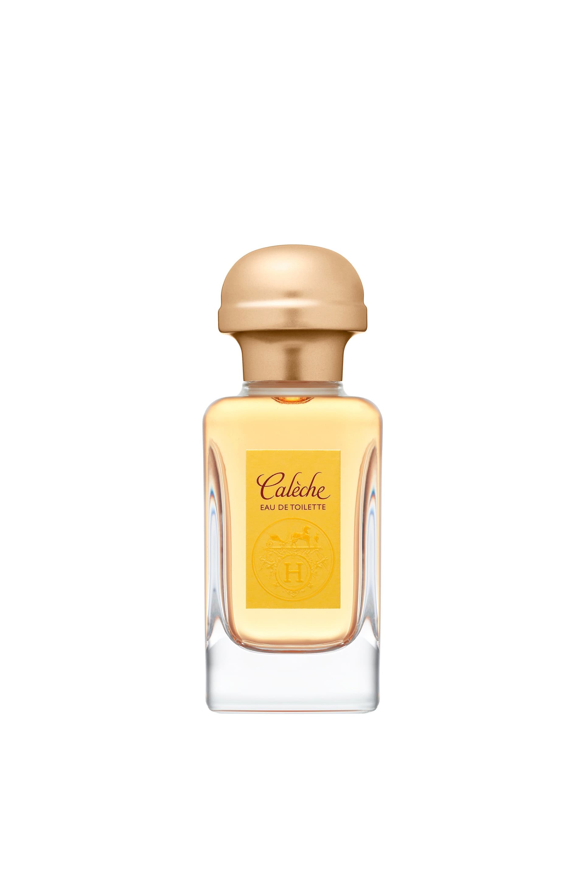 Hermès Calèche Eau de Toilette | 50ml