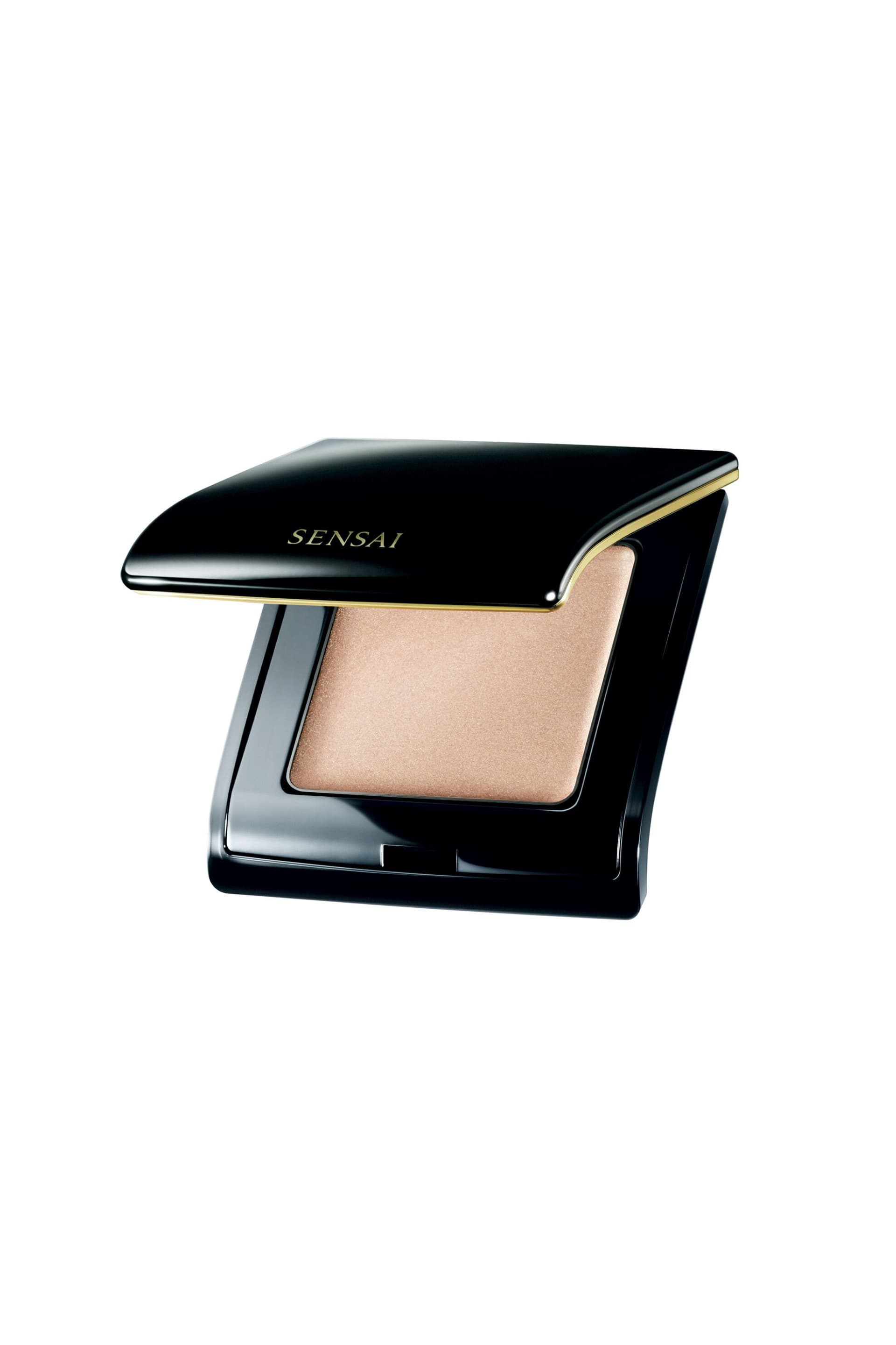 Sensai Supreme Illuminator 4 gr.