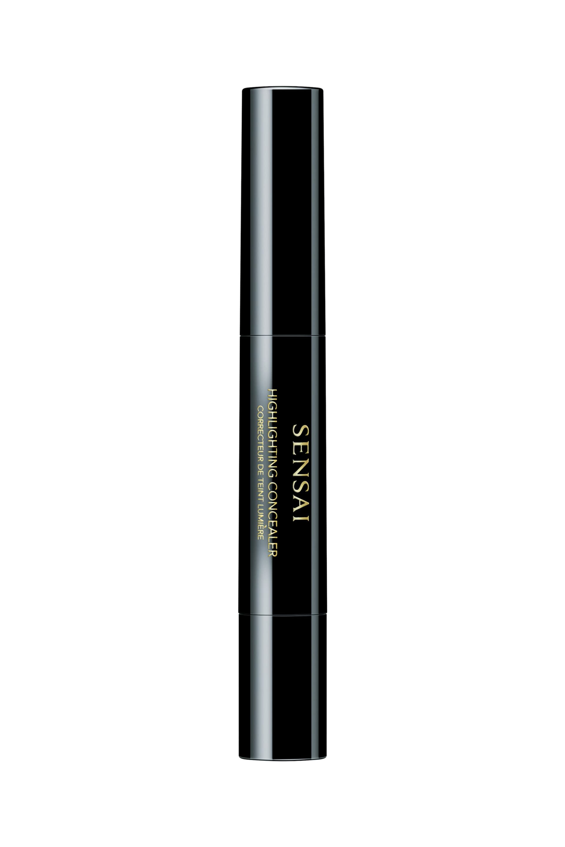 Sensai Highlighting Concealer