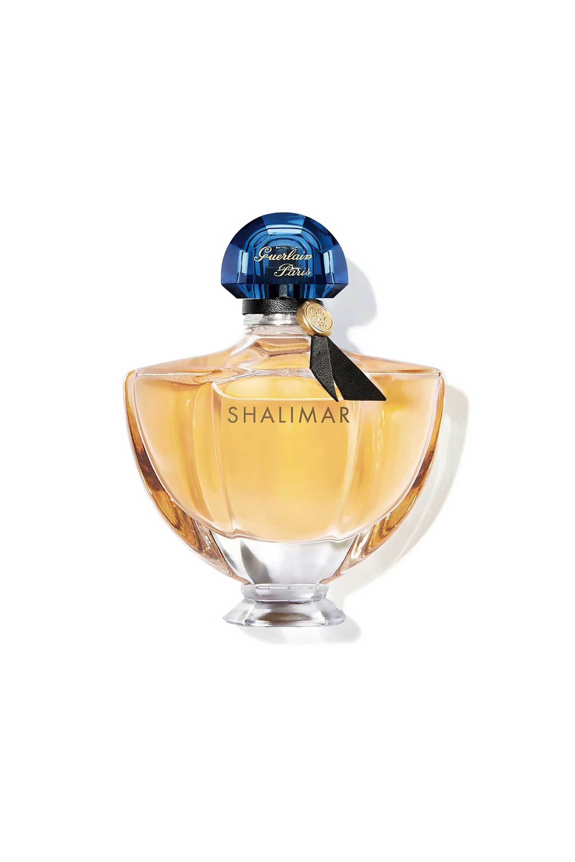 Guerlain Shalimar Eau de Toilette | 50ml