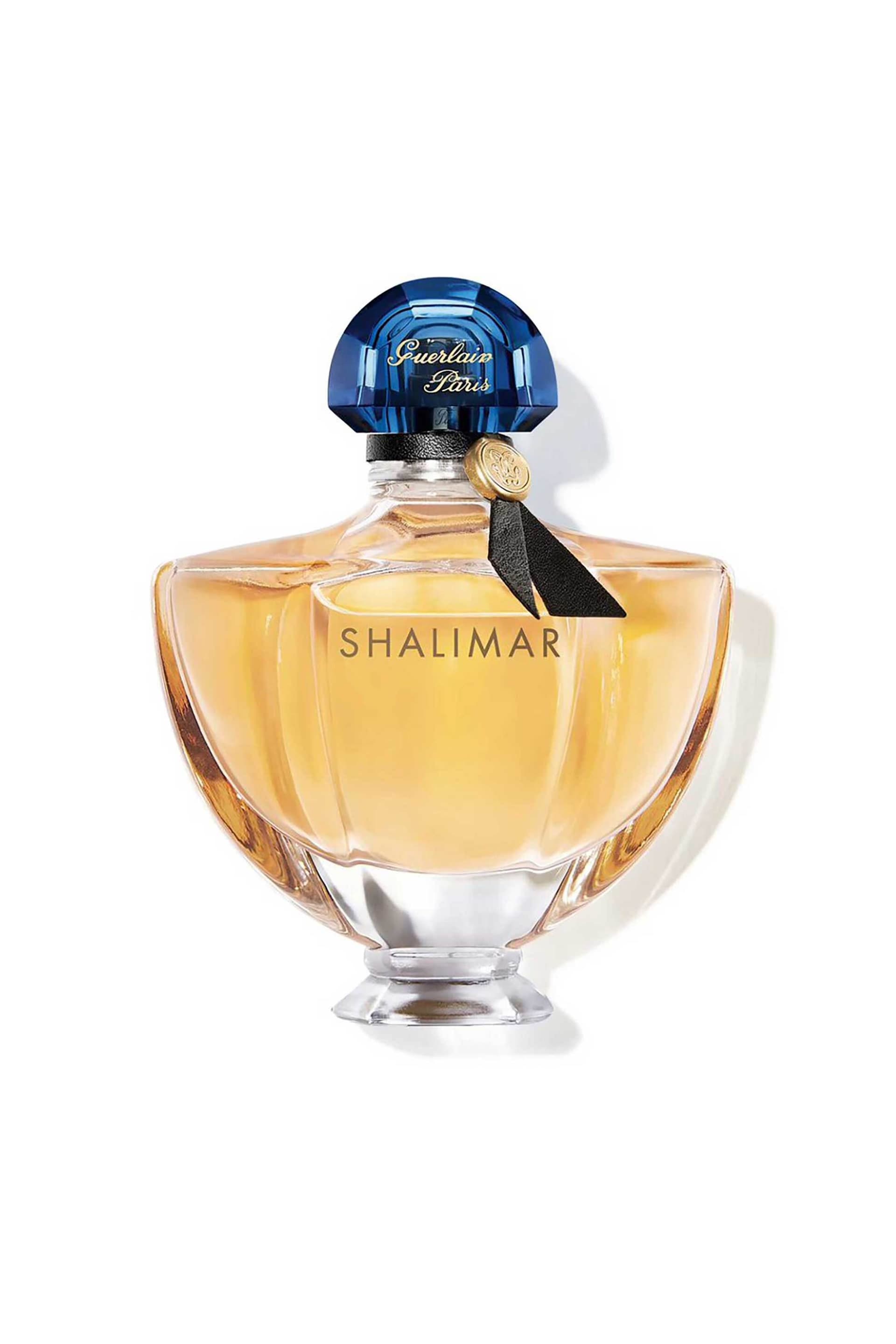 Guerlain Shalimar Eau de Toilette | 90ml