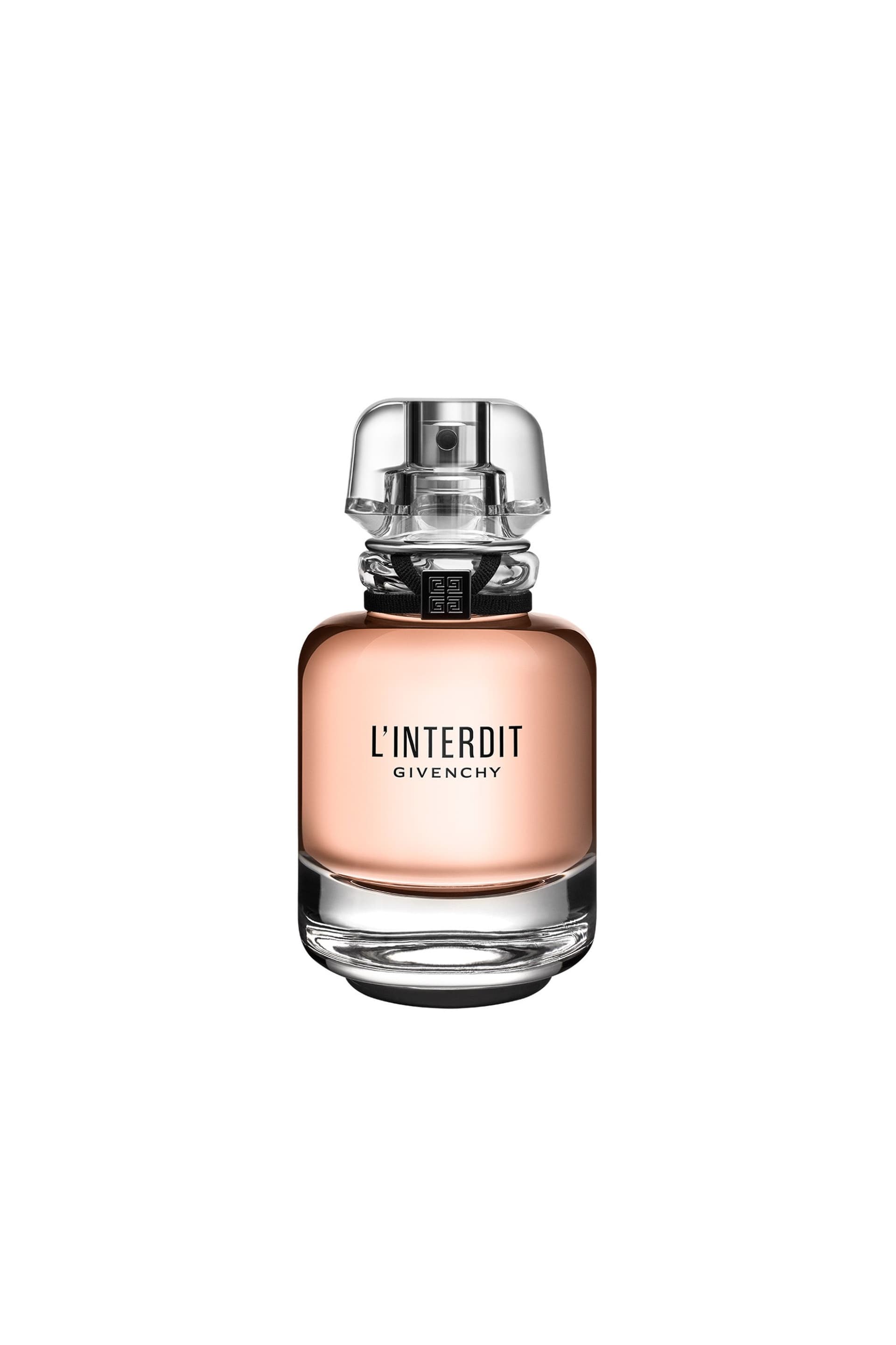 Givenchy L'Interdit Eau de Parfum | 50ml