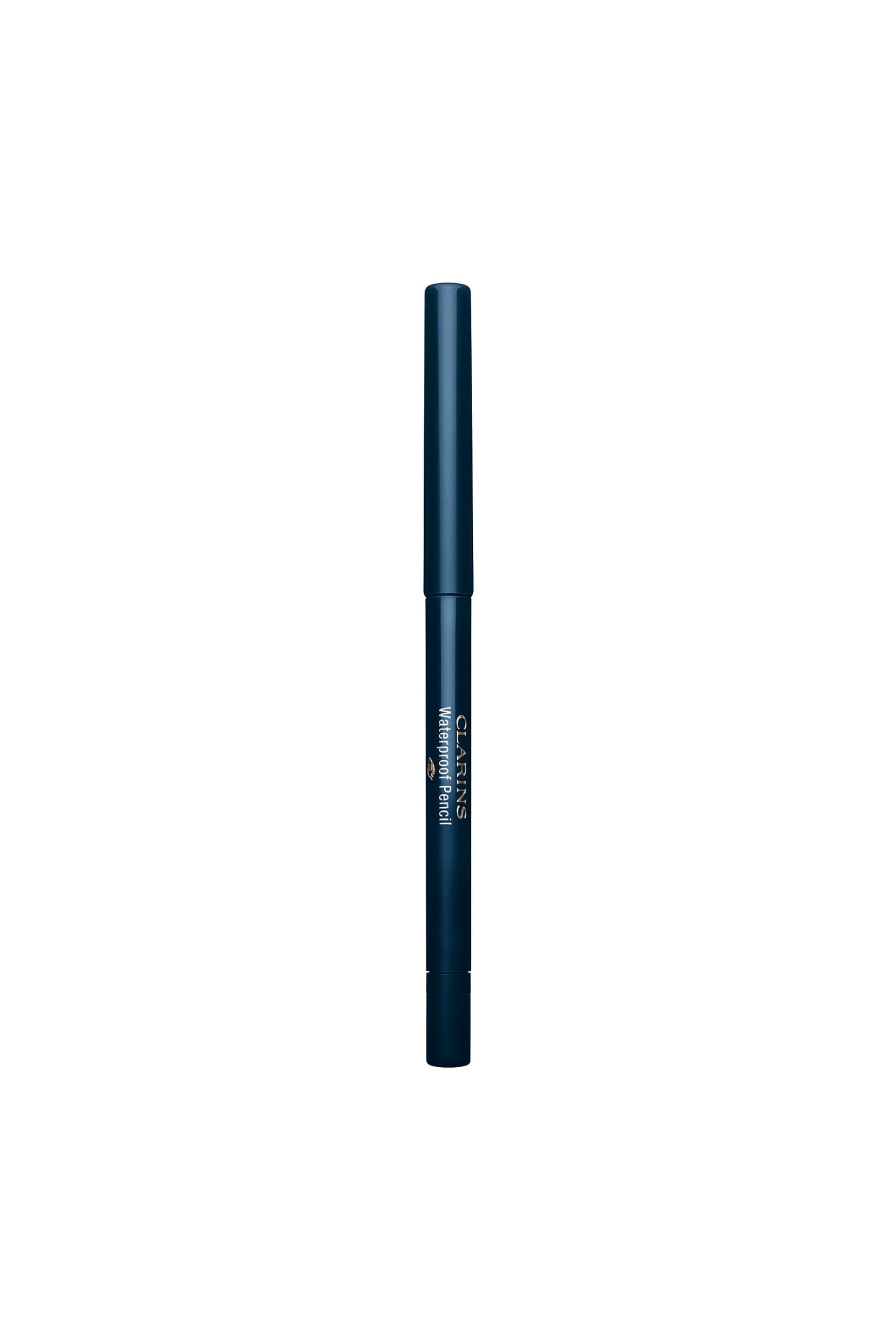 Clarins Waterproof Eye Pencil