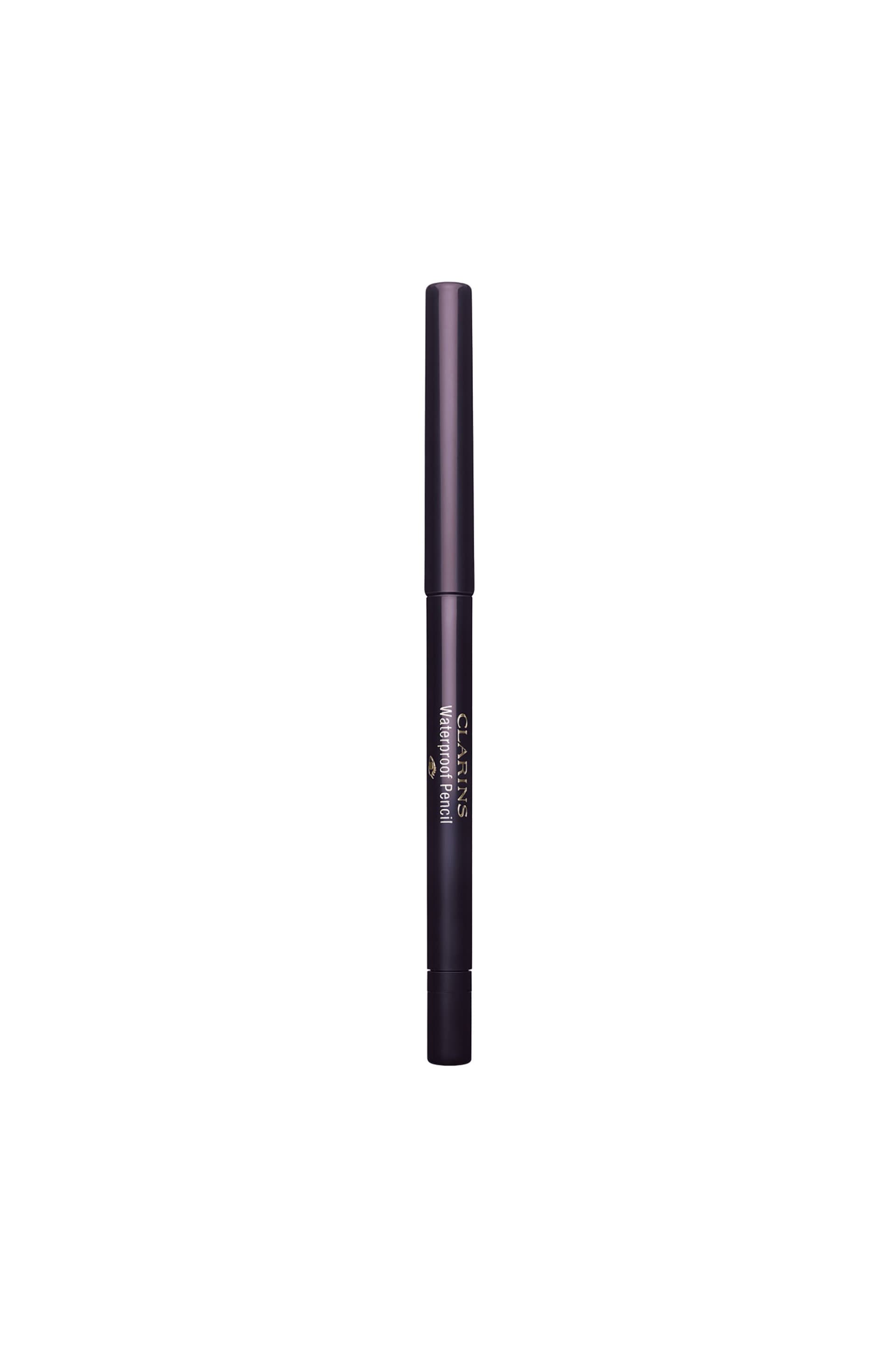 Clarins Waterproof Eye Pencil