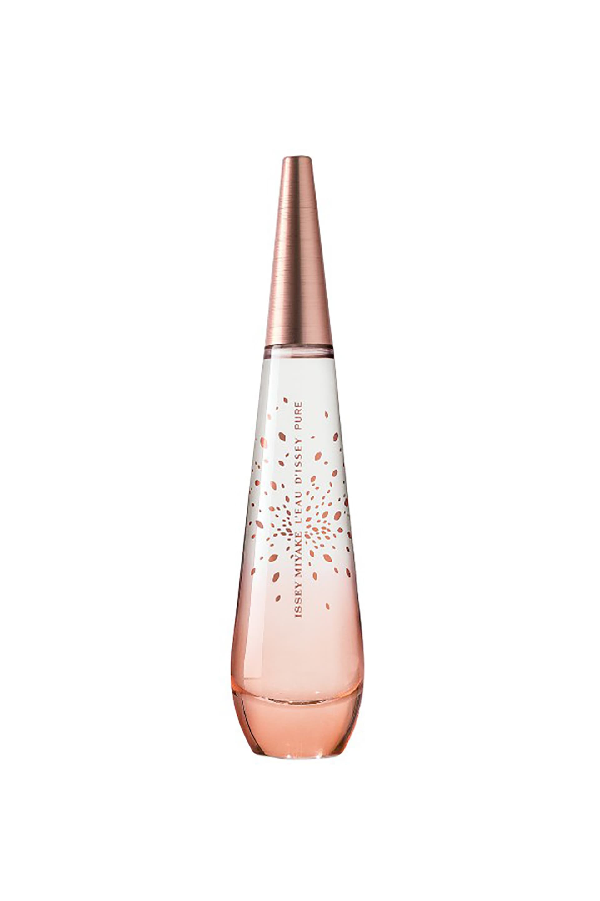 Issey Miyake L'Eau d'Issey Pure Petale de Nectar Eau de Toilette | 90ml