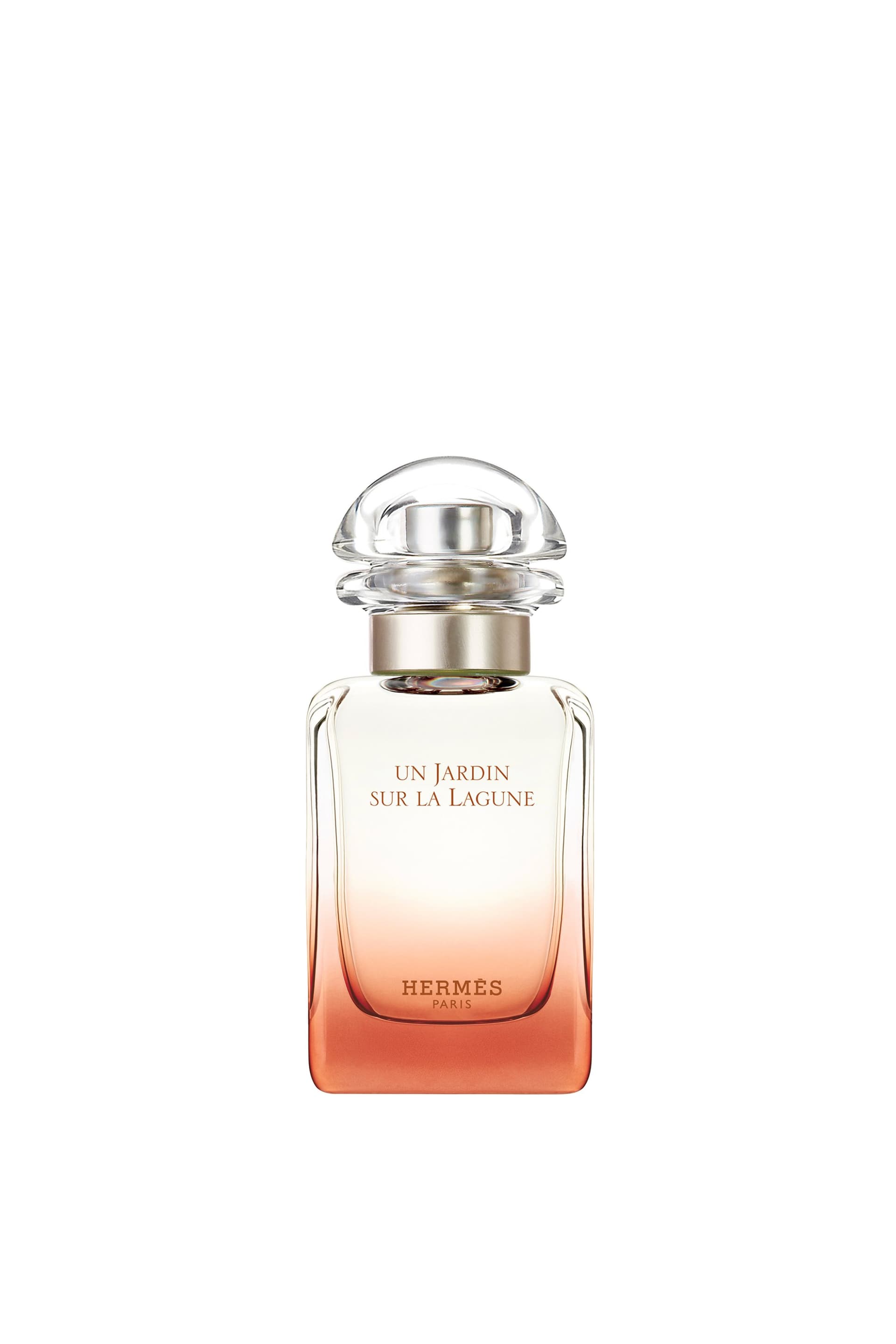 Hermès Un Jardin sur la Lagune Eau de Toilette | 30ml