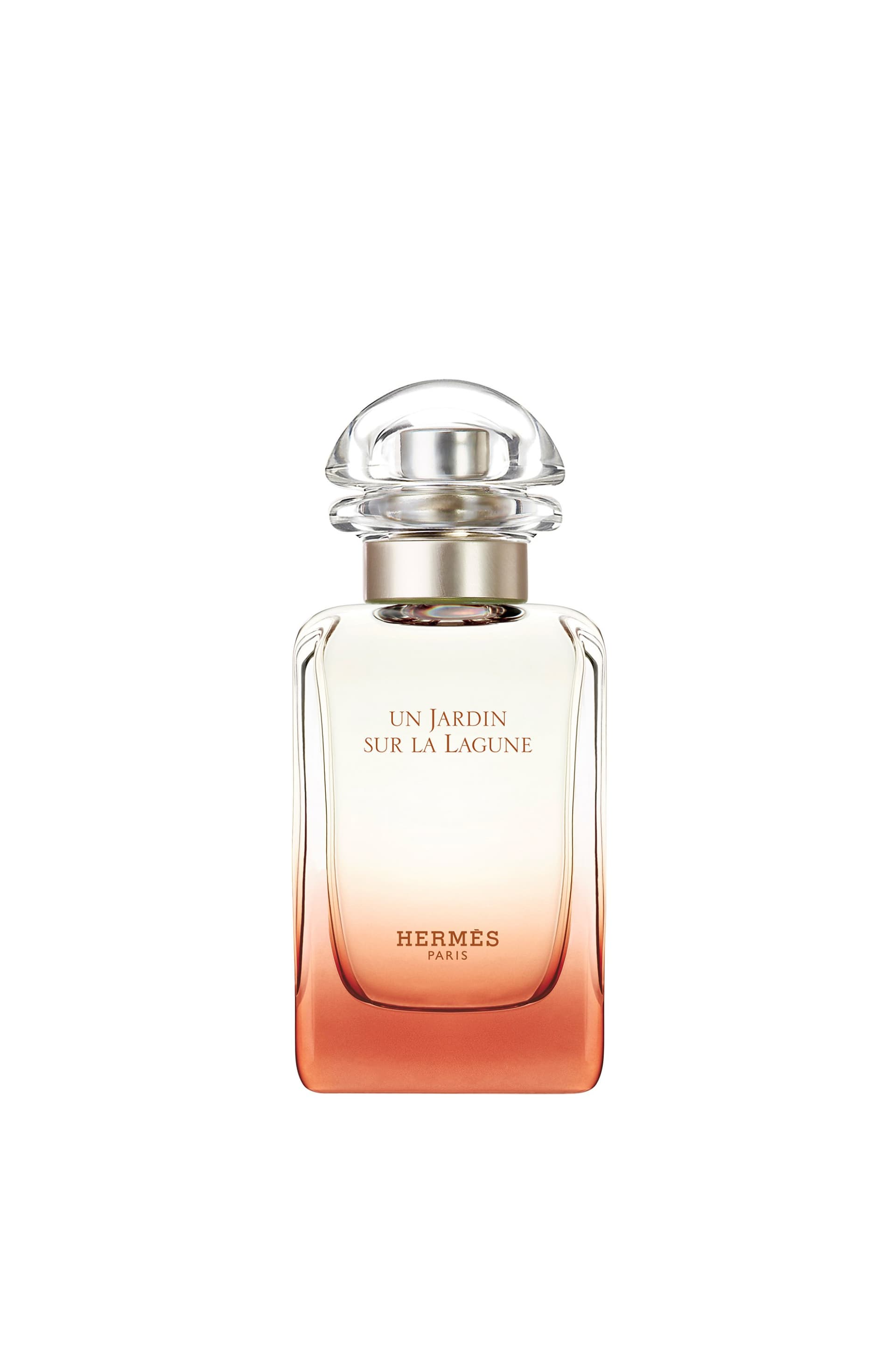 Hermès Un Jardin sur la Lagune Eau de Toilette | 50ml