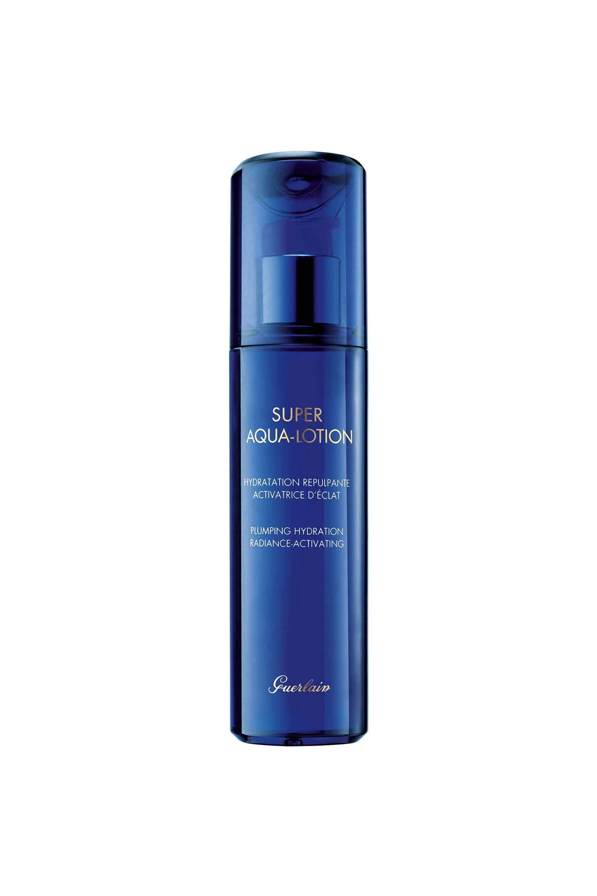 Guerlain Superaqua Lotion 150 ml