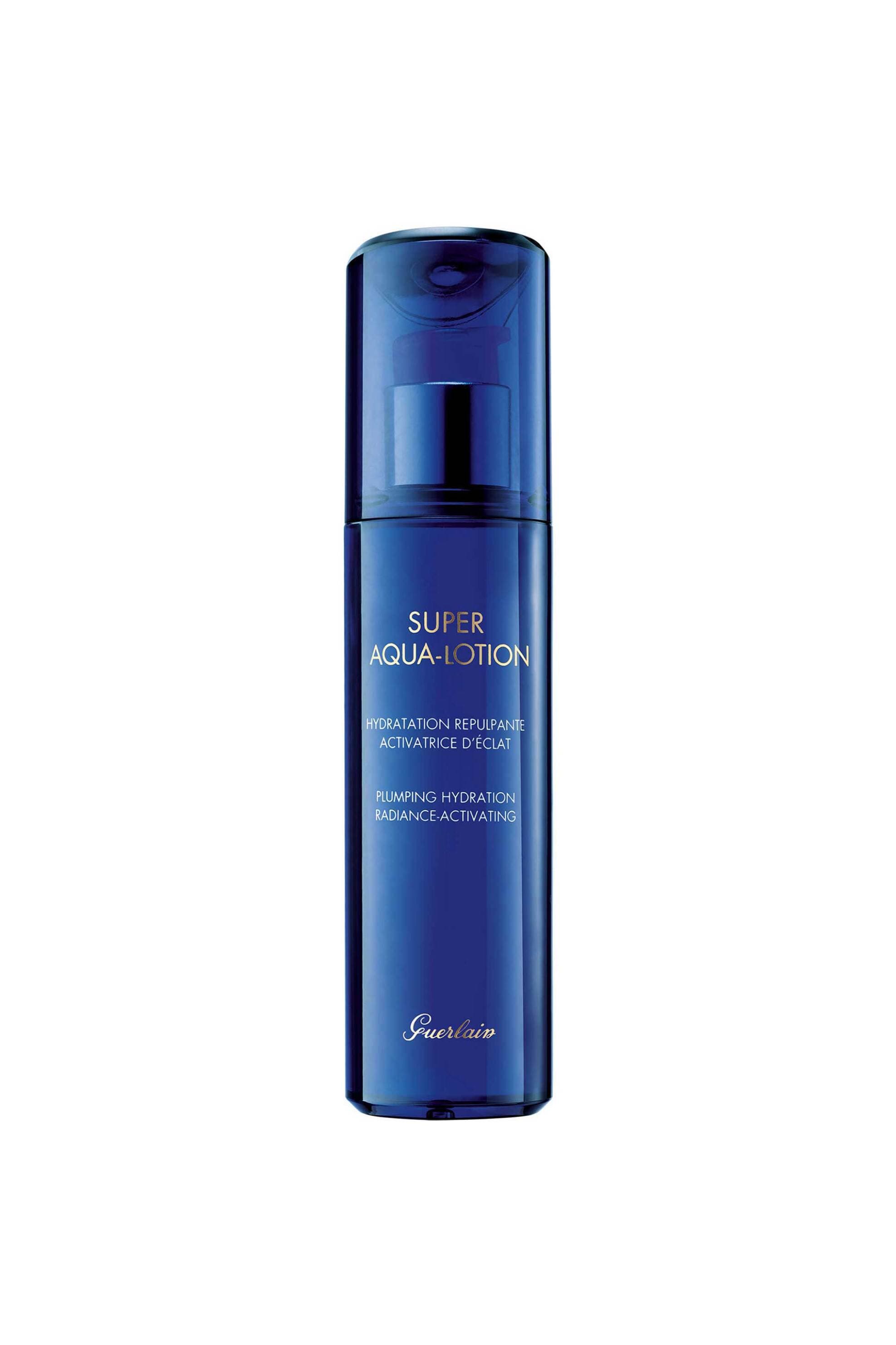 Guerlain Superaqua Lotion 150 ml