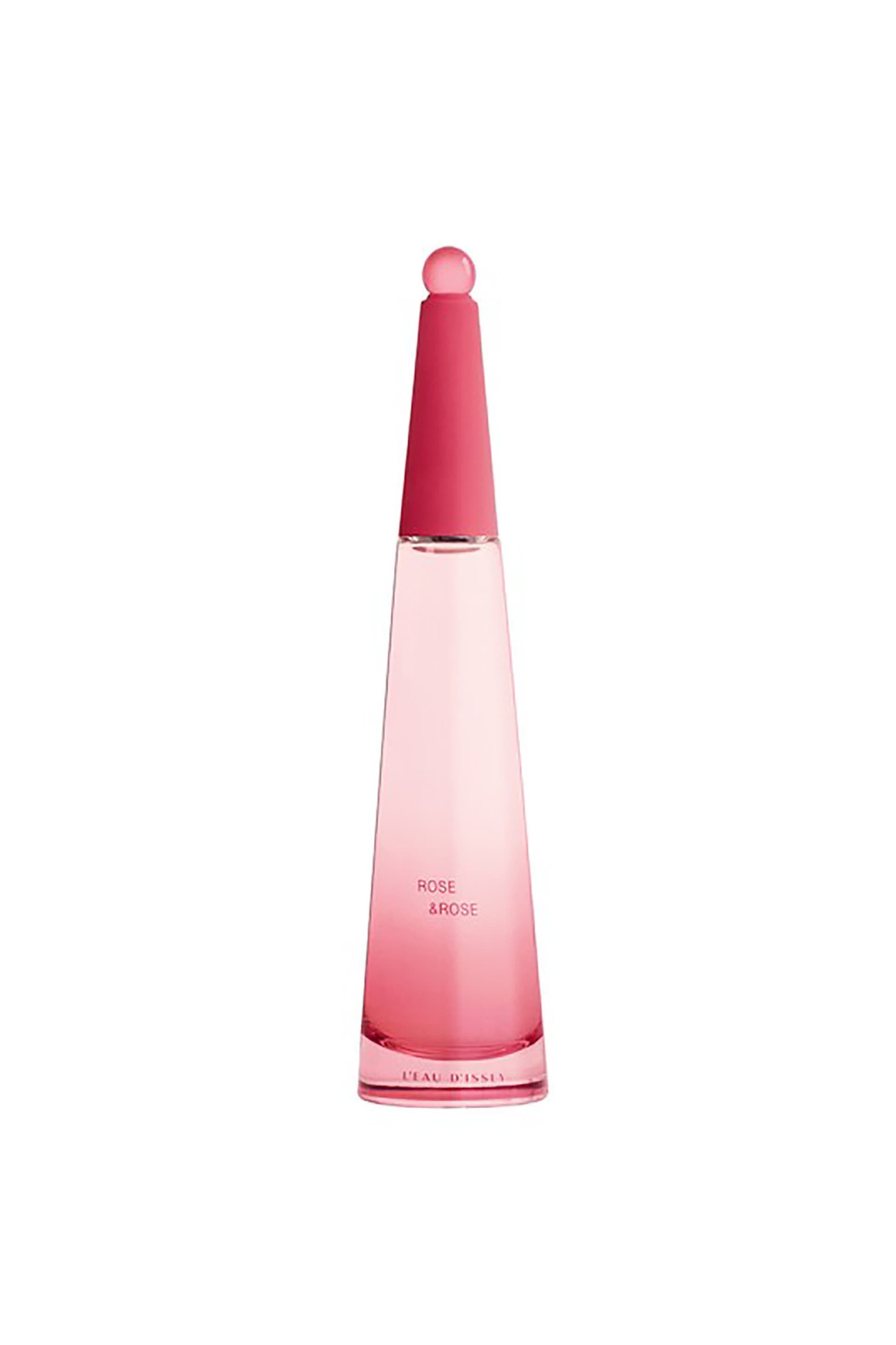 Issey Miyake L'Eau d'Issey Rose & Rose Eau de Parfum | 50ml