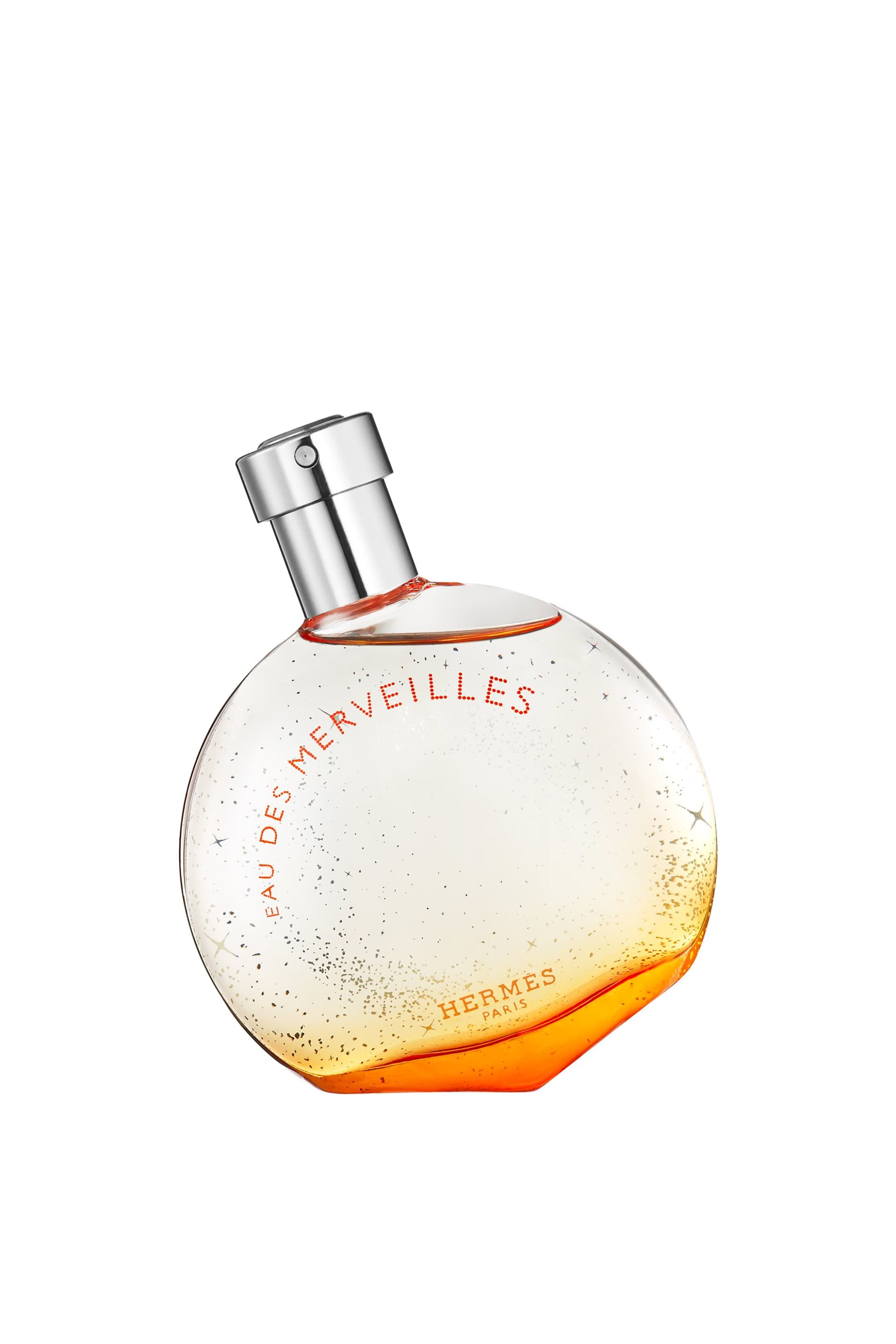 Hermès Eau des Merveilles Eau de Toilette | 50ml