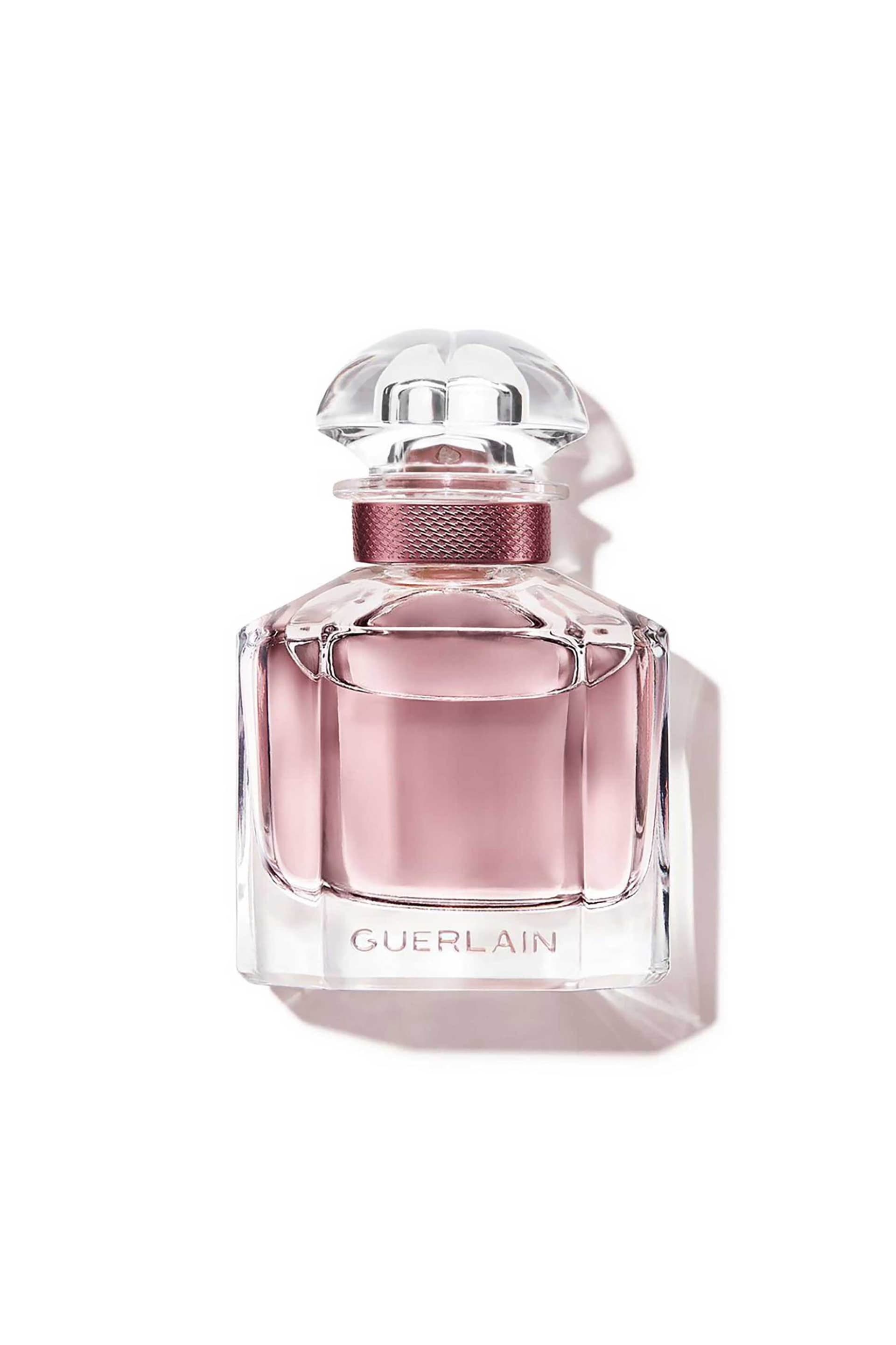 Guerlain Mon Guerlain Eau de Parfum Intense | 100ml