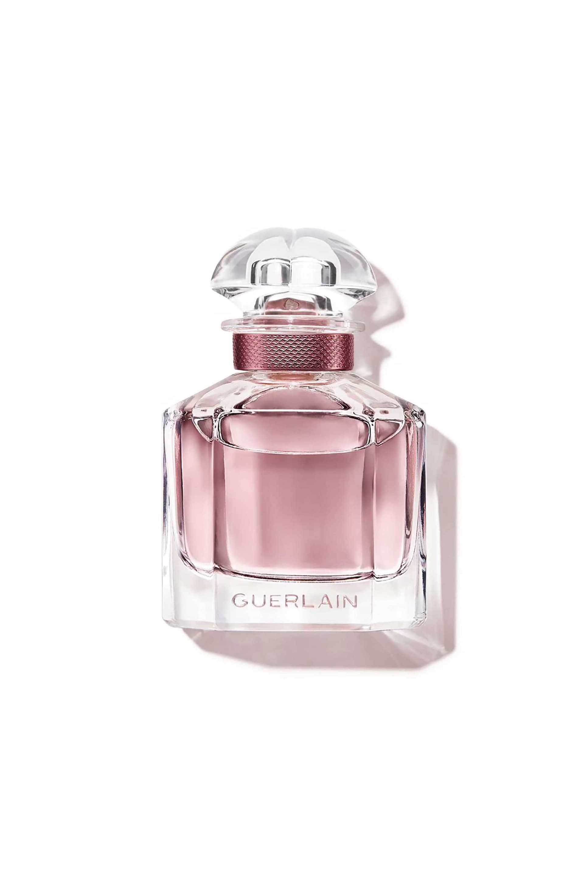 Guerlain Mon Guerlain Eau de Parfum Intense | 50ml