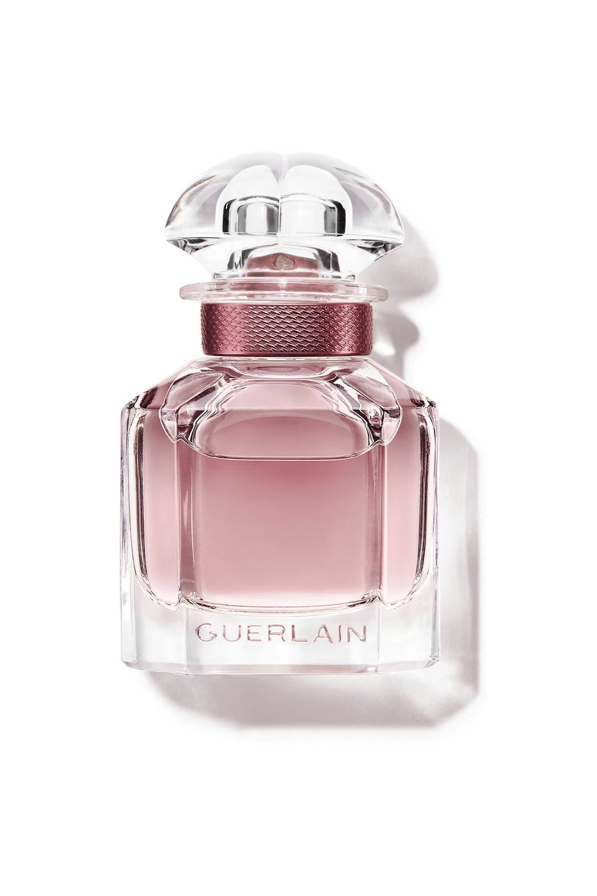Guerlain Mon Guerlain Eau de Parfum Intense | 30ml