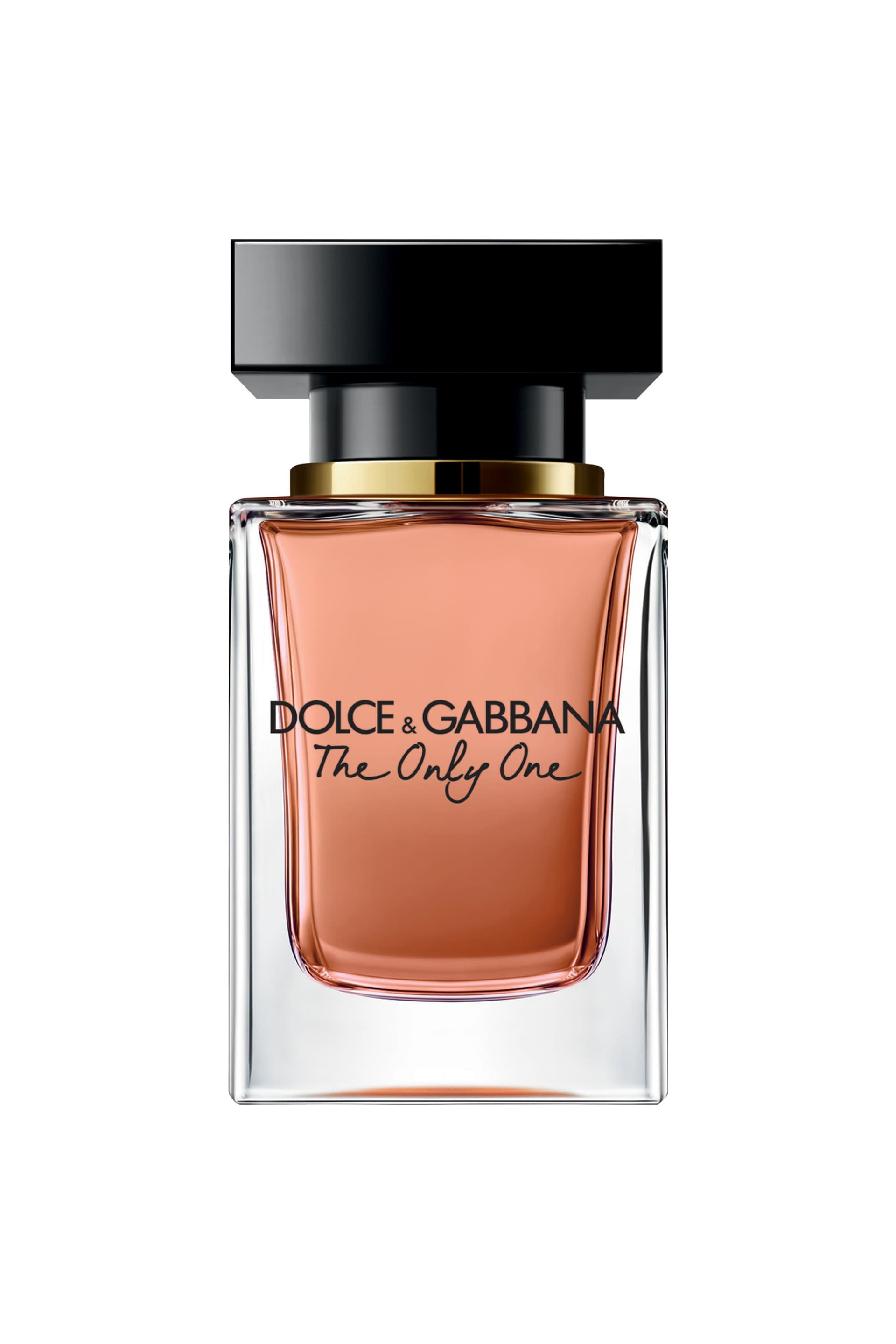 Dolce&Gabbana The Only One Eau de Parfum | 30ml