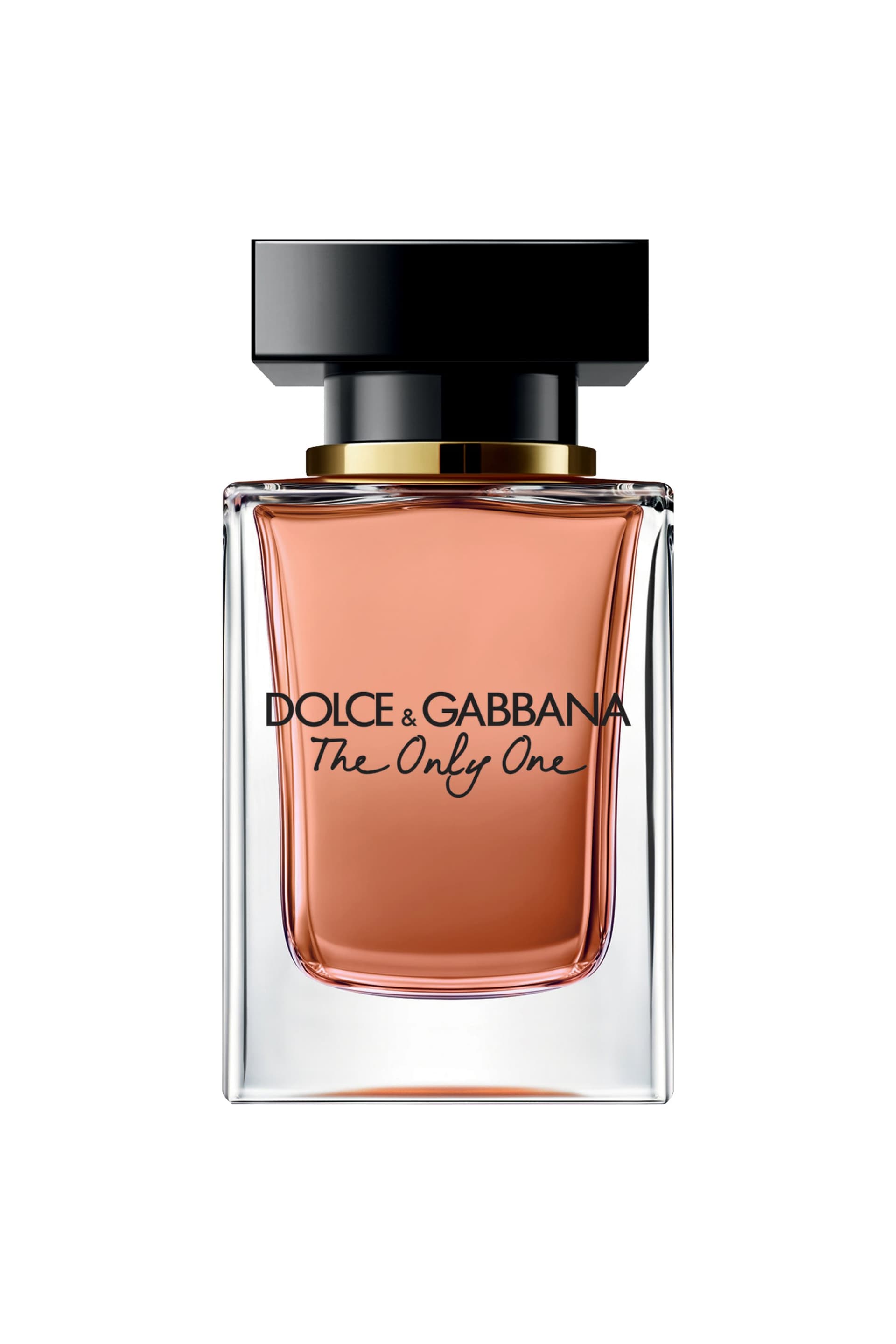 Dolce&Gabbana The Only One Eau de Parfum | 50ml