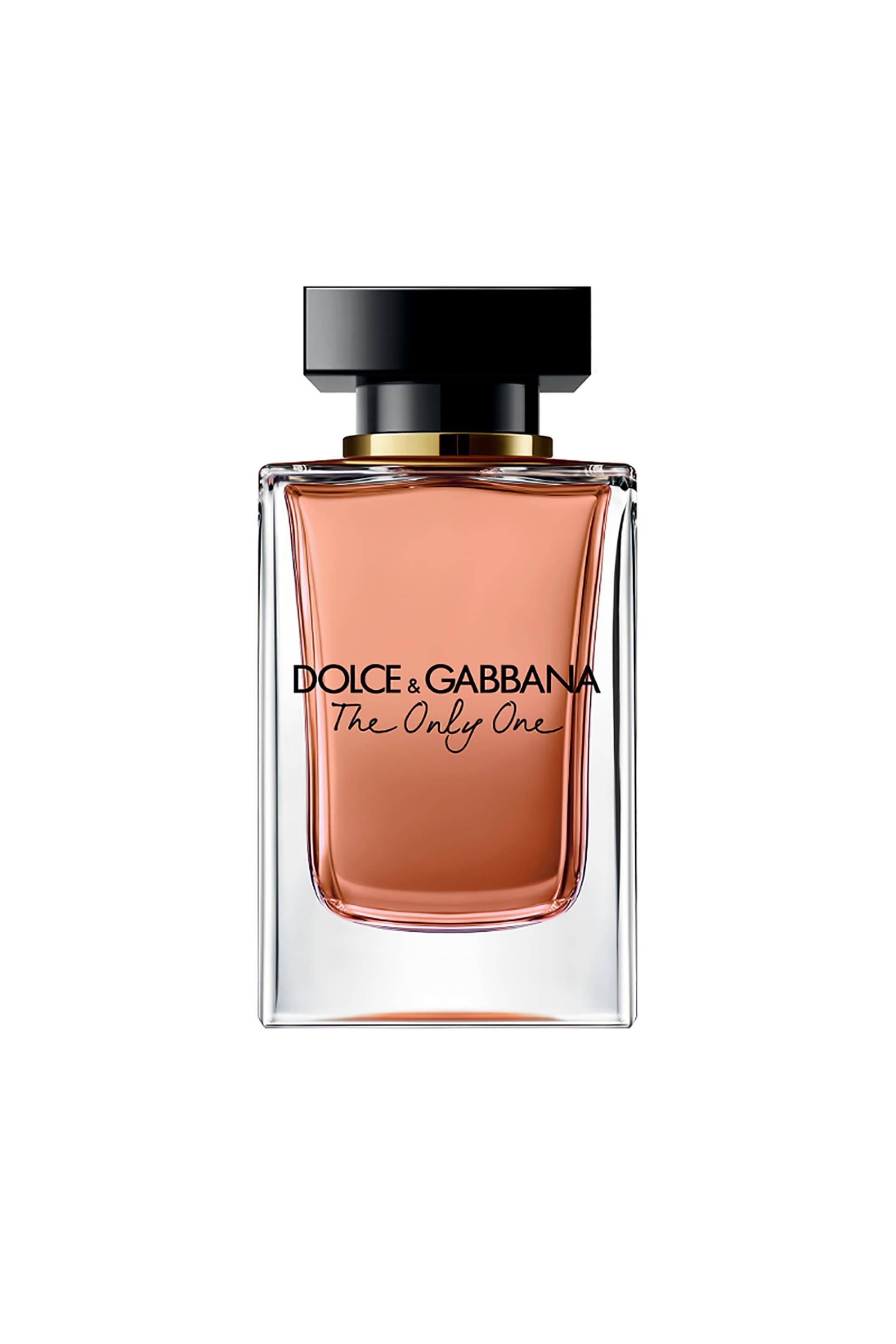 Dolce&Gabbana The Only One Eau de Parfum | 100ml