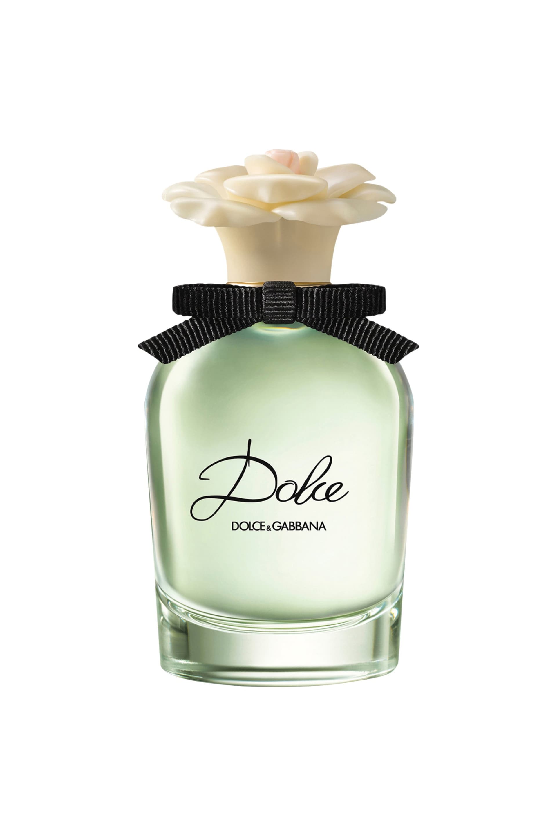 Dolce&Gabbana Dolce Eau de Parfum | 50ml
